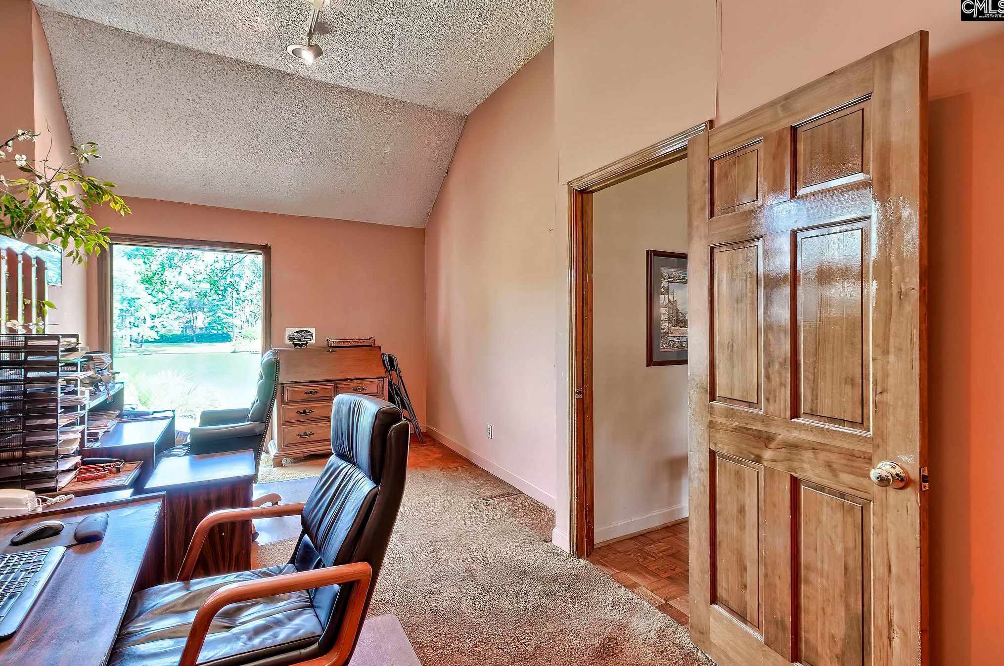 200 Spg Rd, Columbia SC 29223-7052 exterior