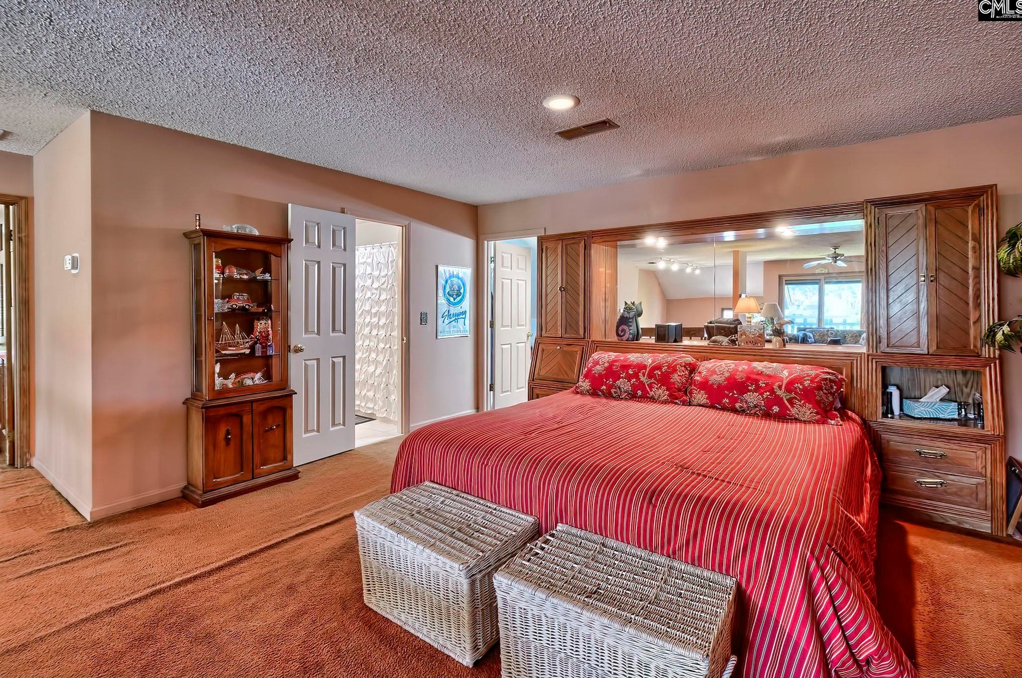 200 Spg Rd, Columbia SC 29223-7052 exterior