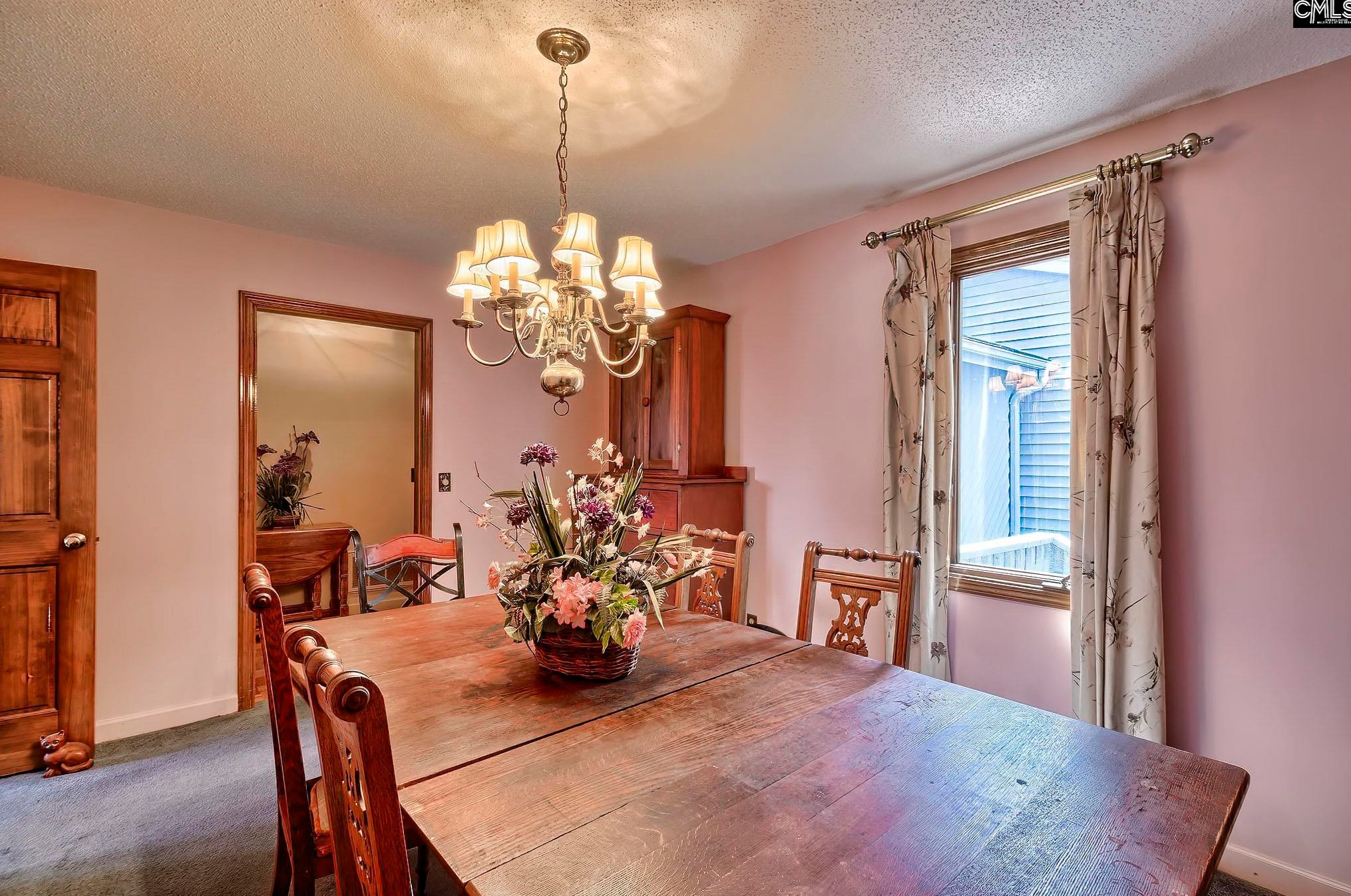 200 Spg Rd, Columbia SC 29223-7052 exterior