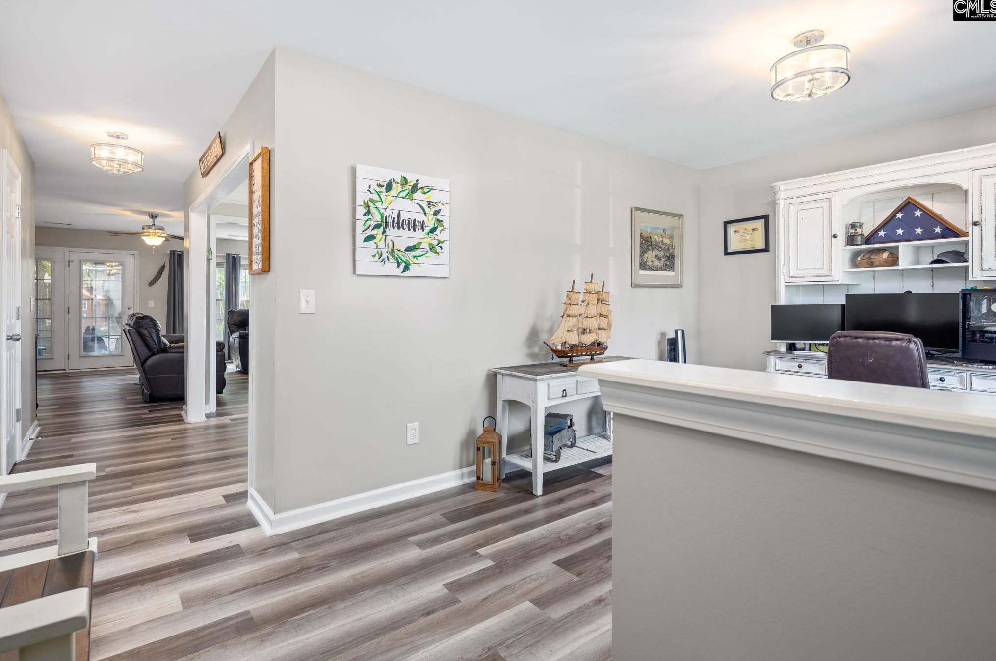 941 Corison Loop, Columbia, SC 29229-9390