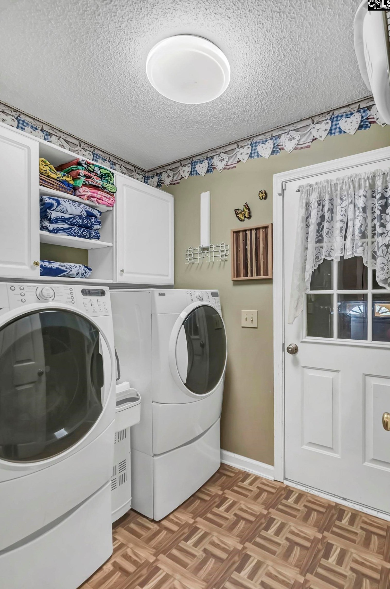 111 Majestic Dr, Columbia SC exterior