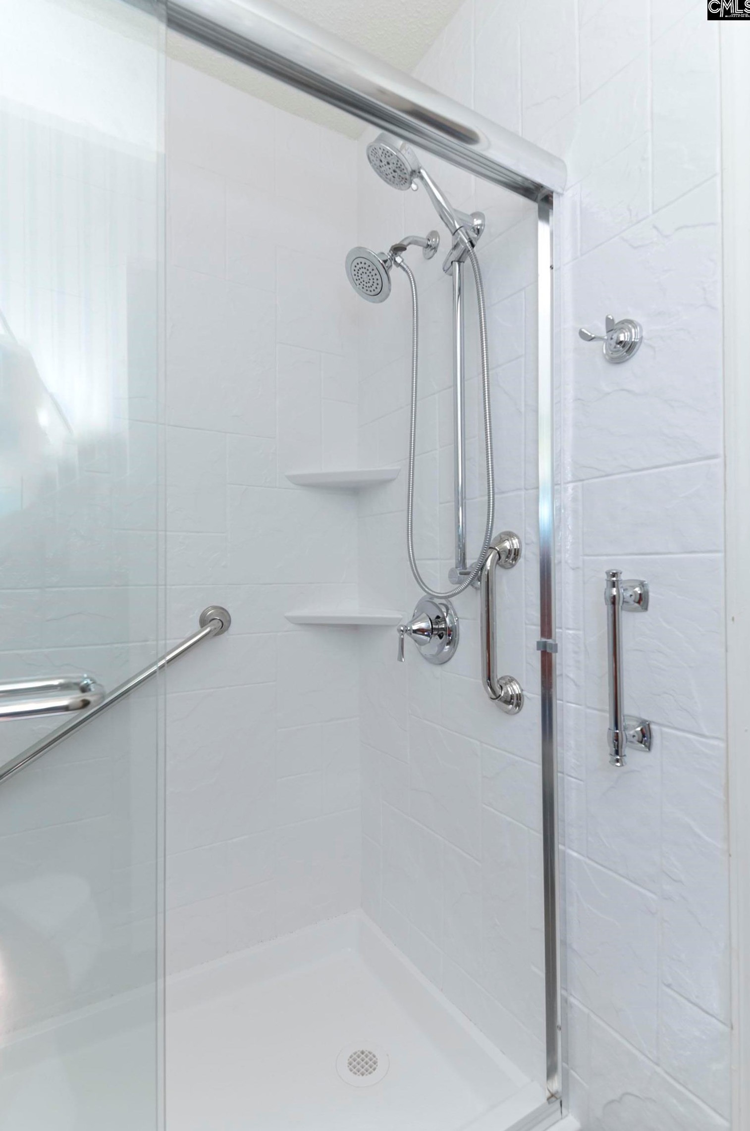 111 Majestic Dr, Columbia SC exterior