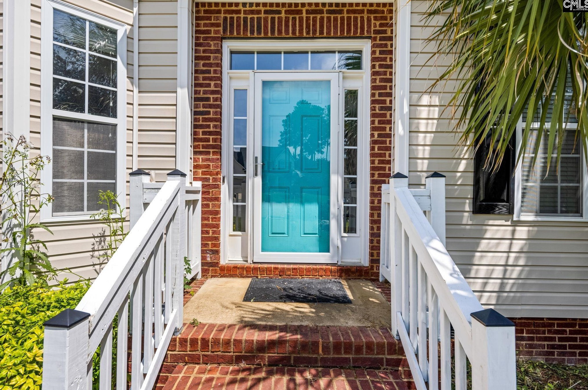 6 Harrier Ct, Irmo, SC 29063-8983