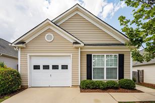 1224 Glenwood Rd, Columbia, SC 29204 - Movoto