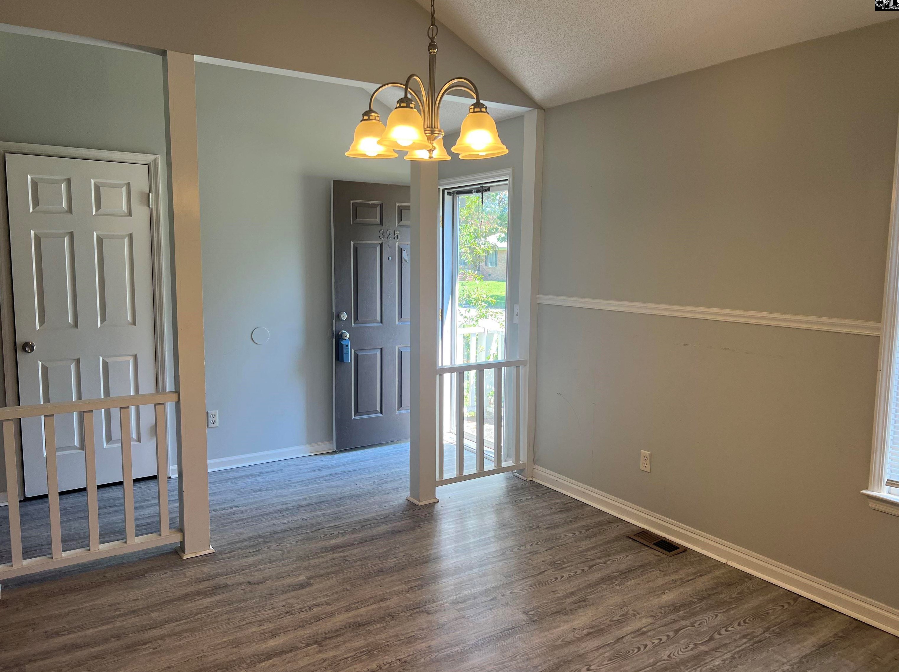 325 Remington Dr, Columbia, SC 29223-5336
