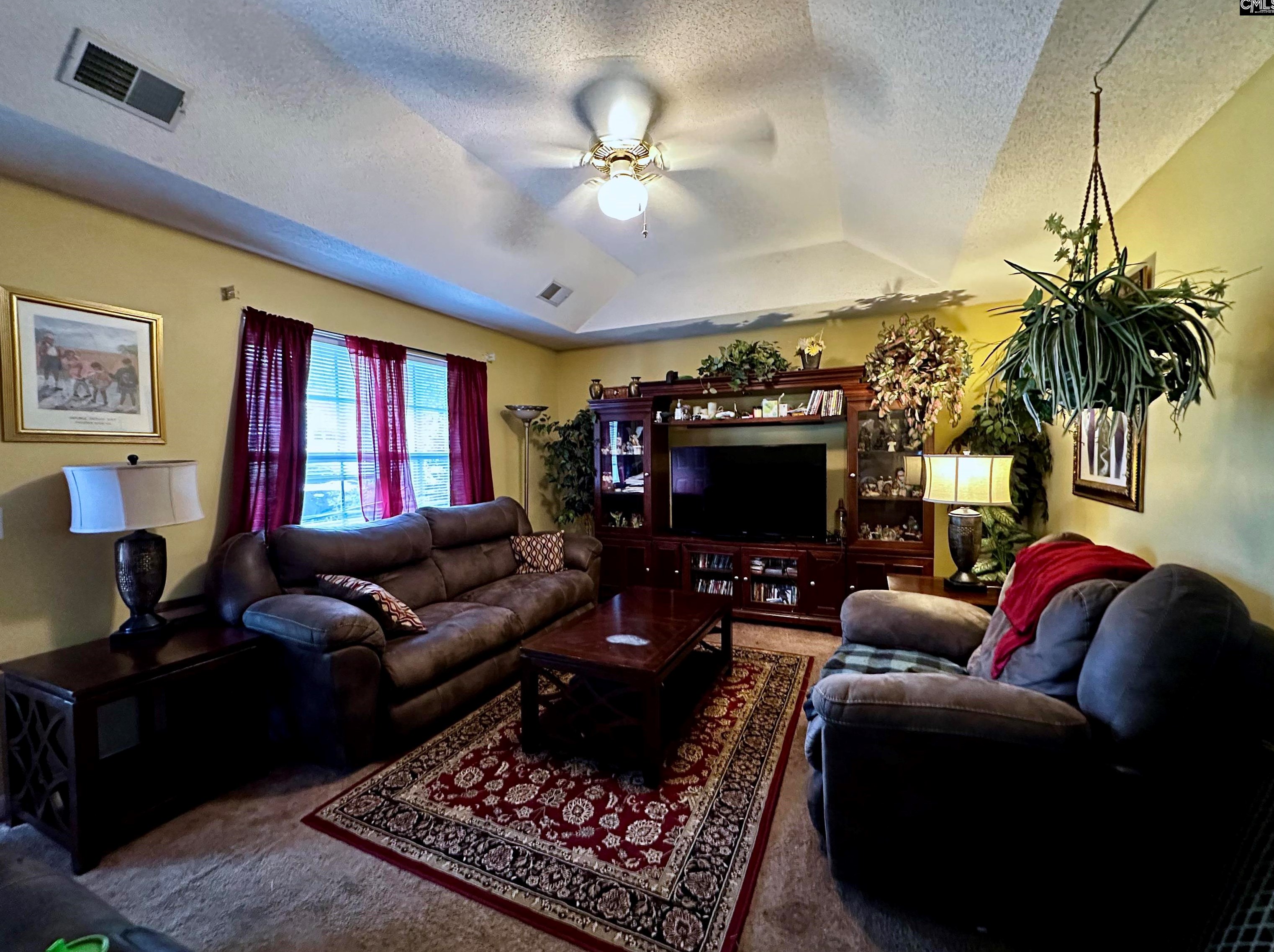 1074 Watson Dr, Elgin, SC 29045-9488
