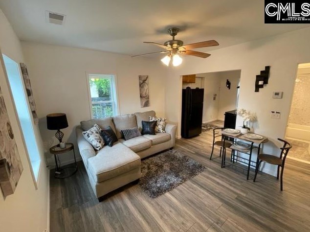 109 Easy St, Columbia, SC 29205