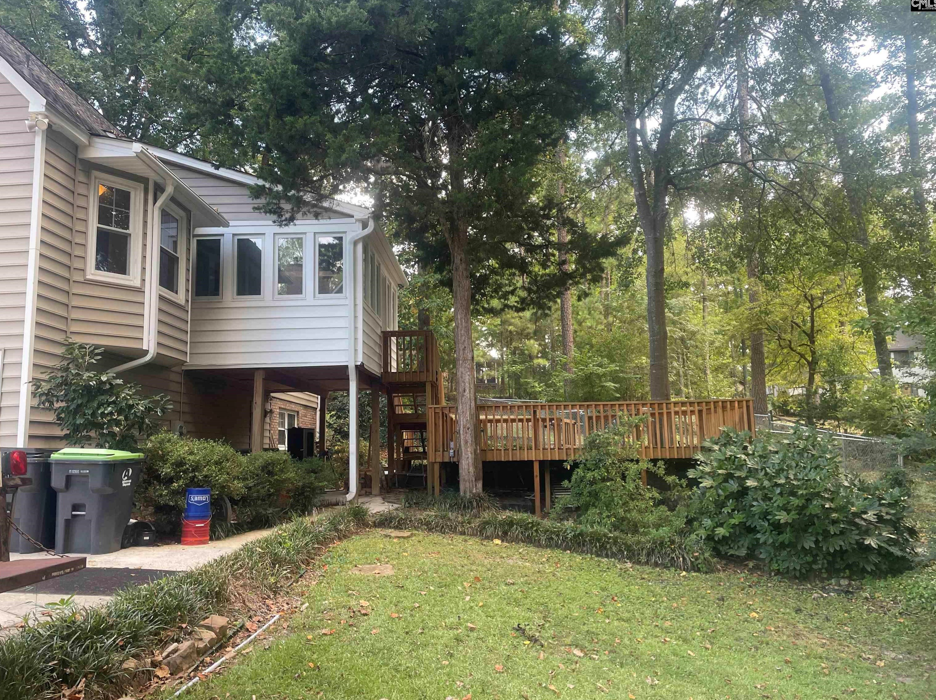 152 Ripley Station Rd, Columbia, SC 29212-1244