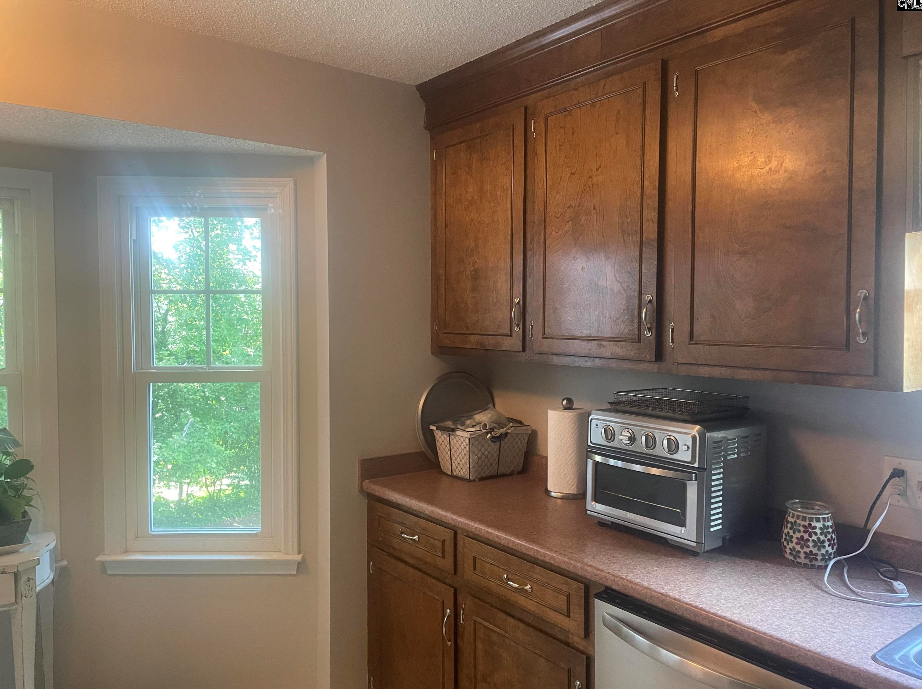 152 Ripley Sta Rd, Columbia SC 29212-1244 exterior