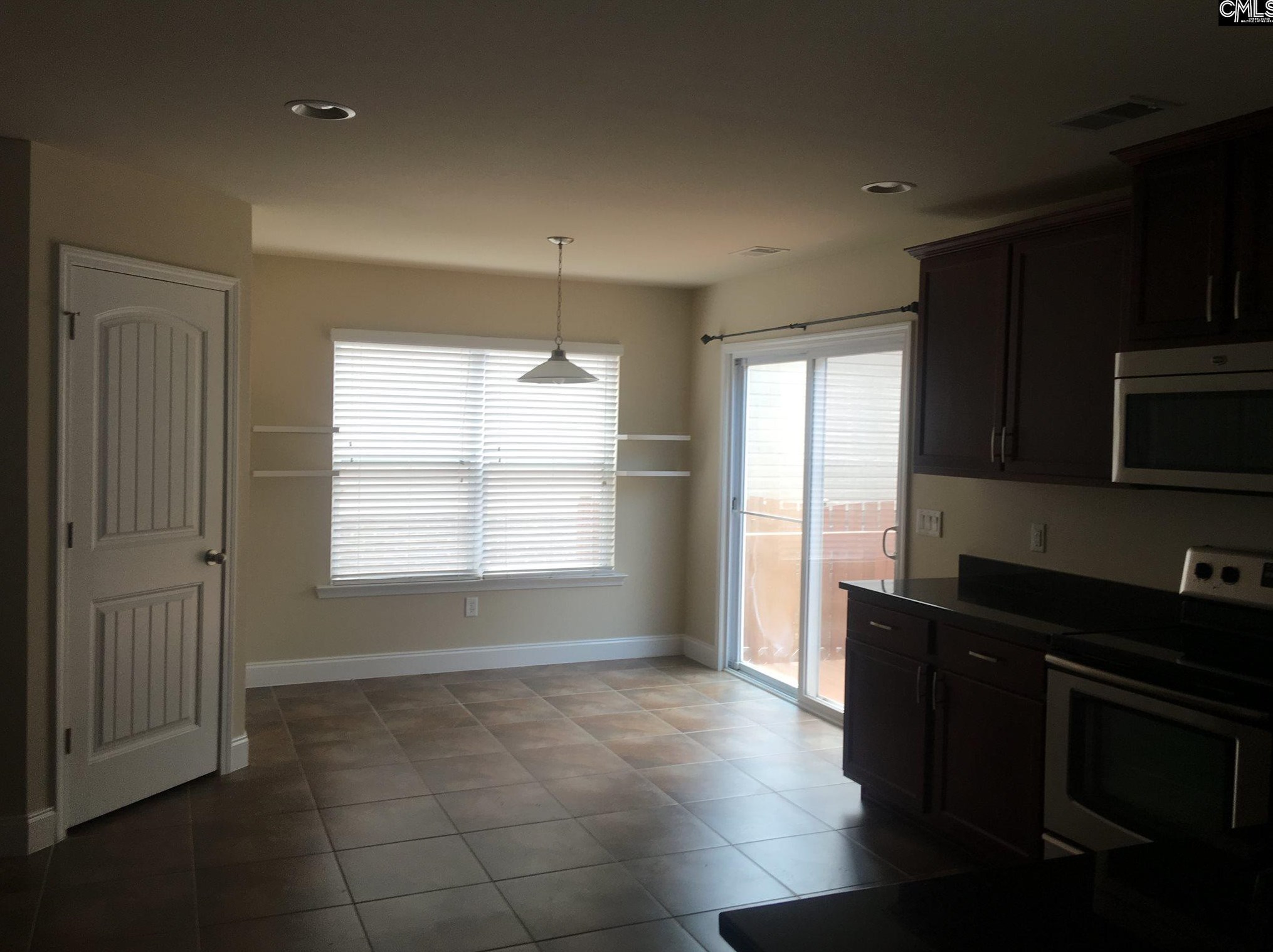 121 Bartram Way, Lexington, SC 29072