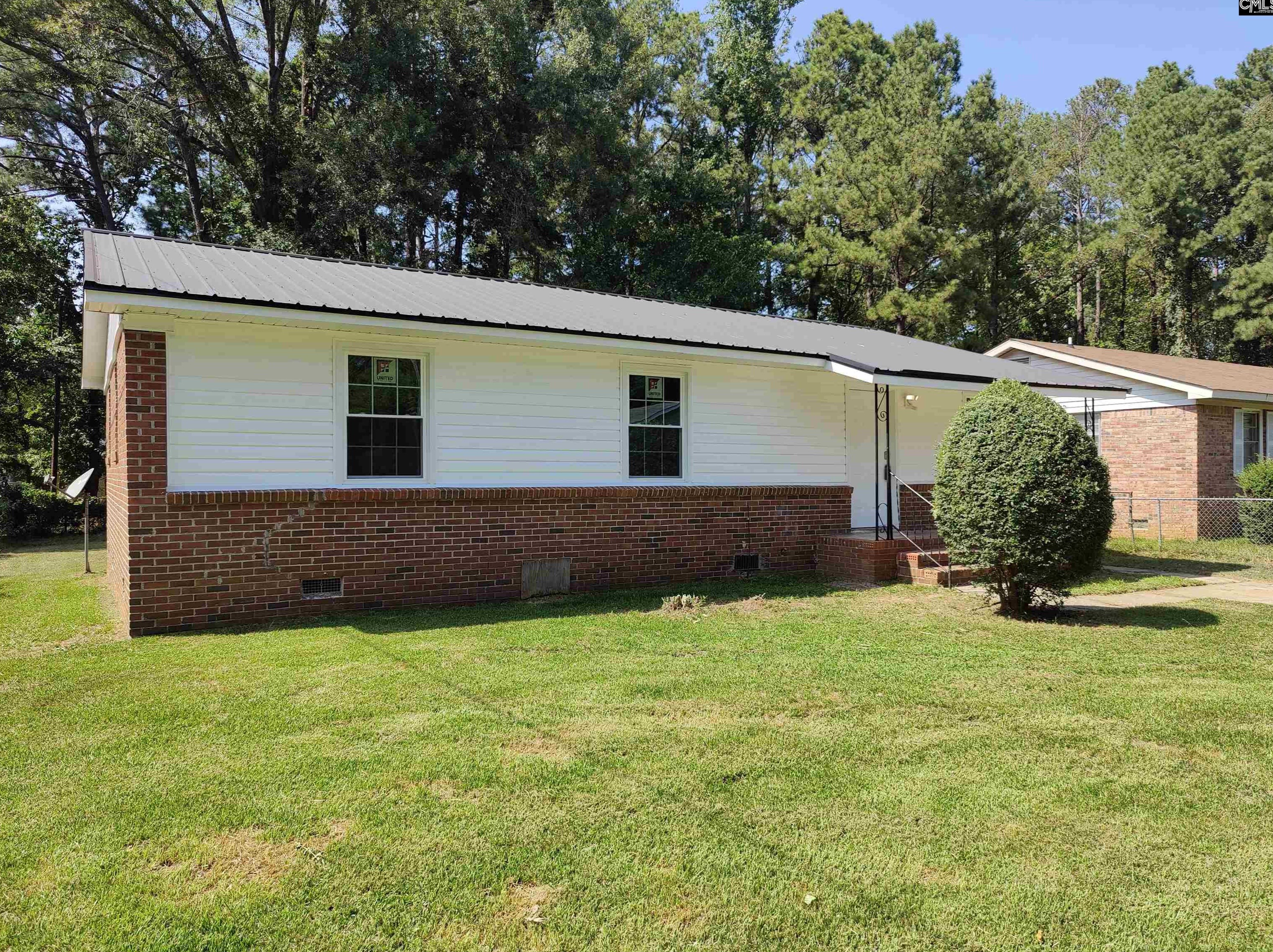 4104 Candlelite Dr, Columbia, SC 29209