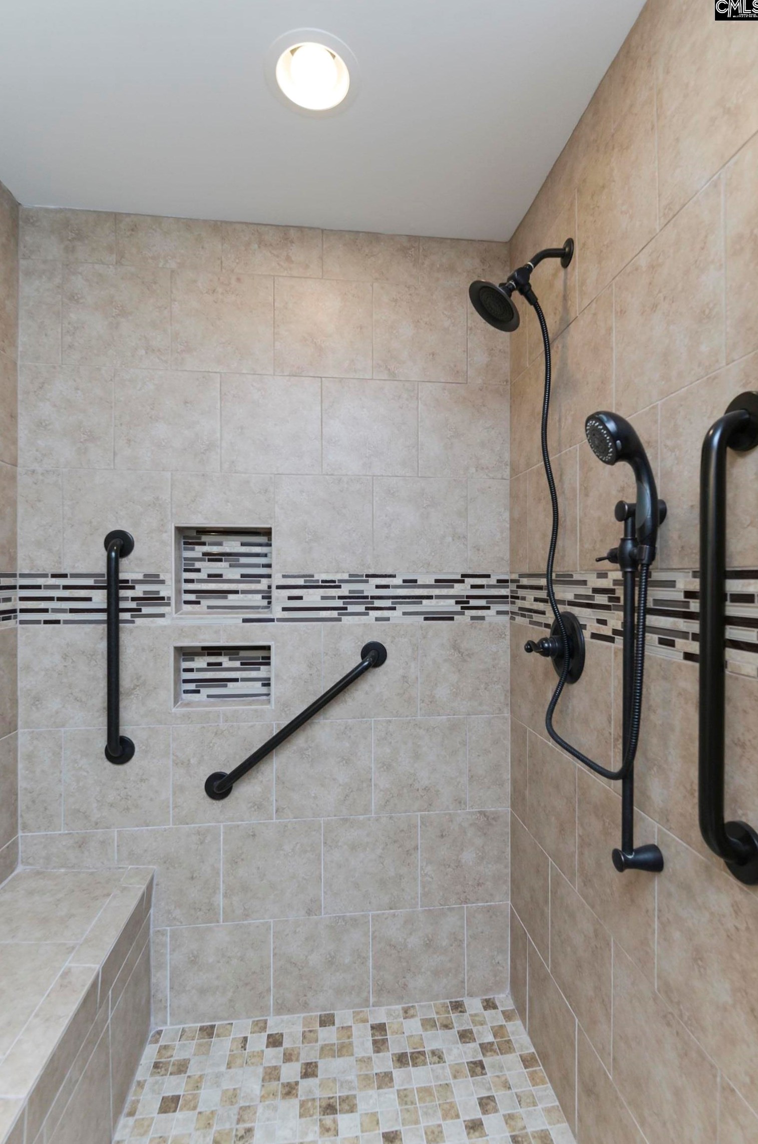 156 Mason Rdg Cir, Columbia SC exterior