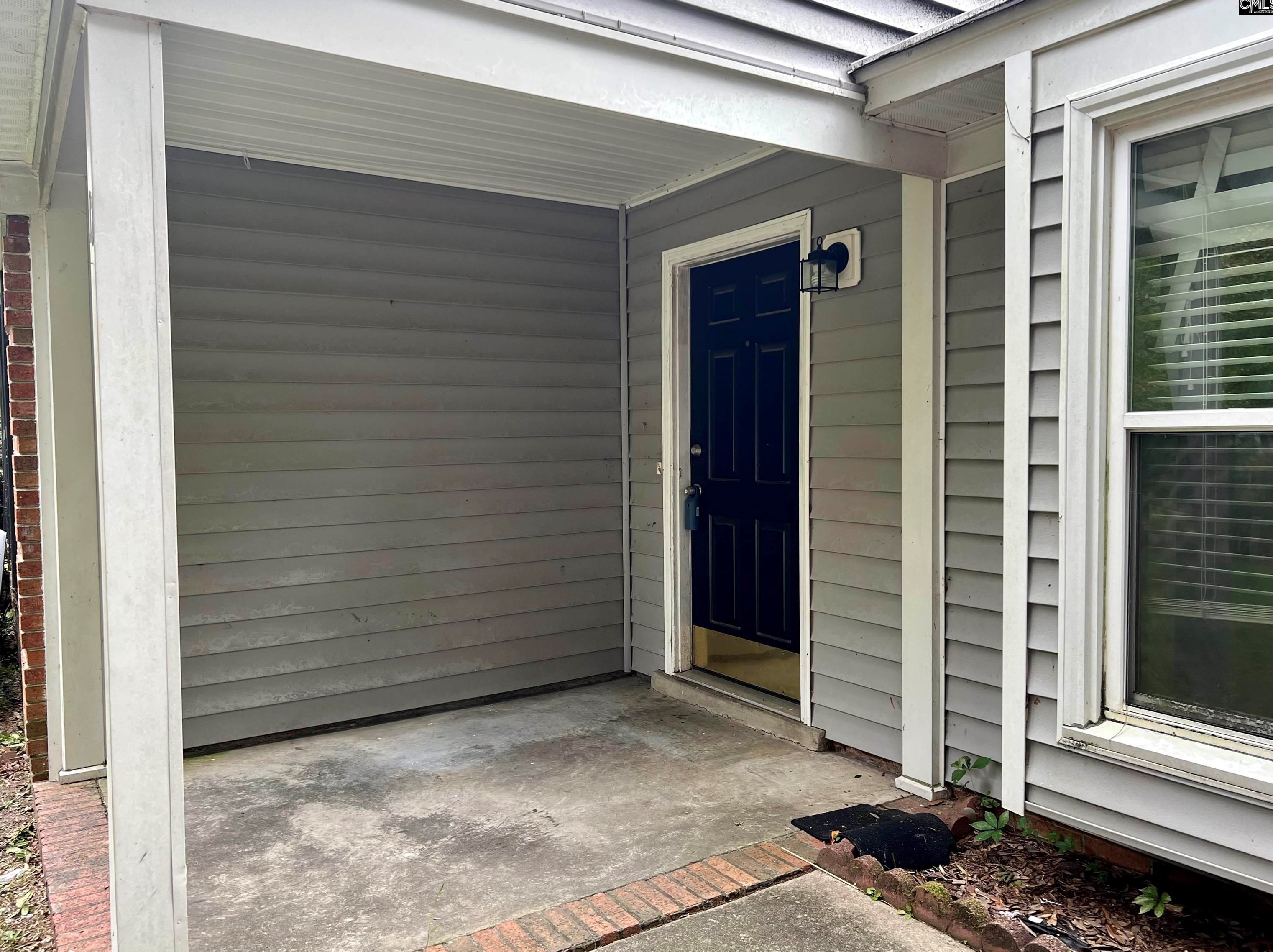 17 Kathleen Ct, Columbia, SC 29210-6226