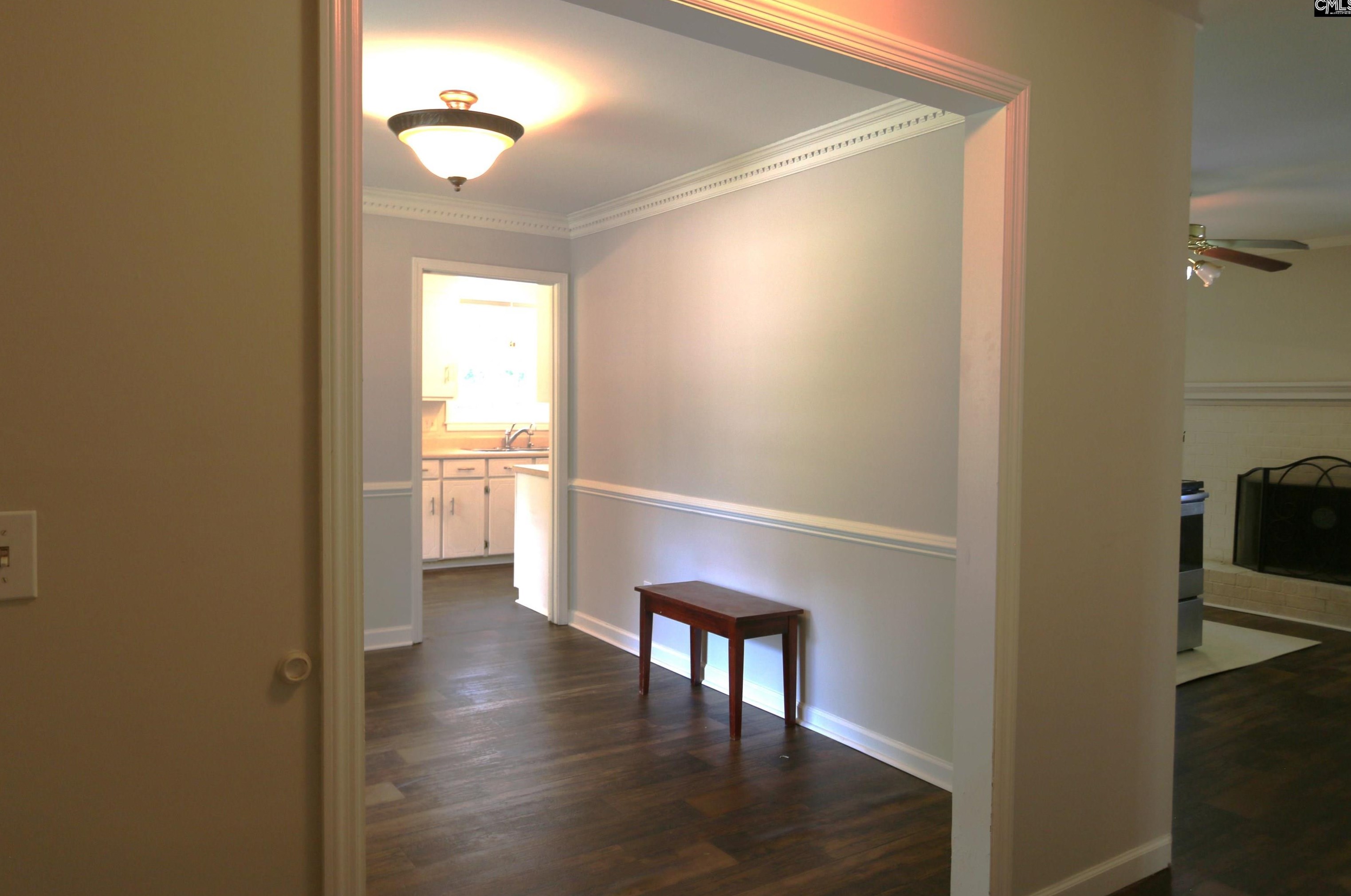 17 Evelyn Ct, Columbia, SC 29210-5350