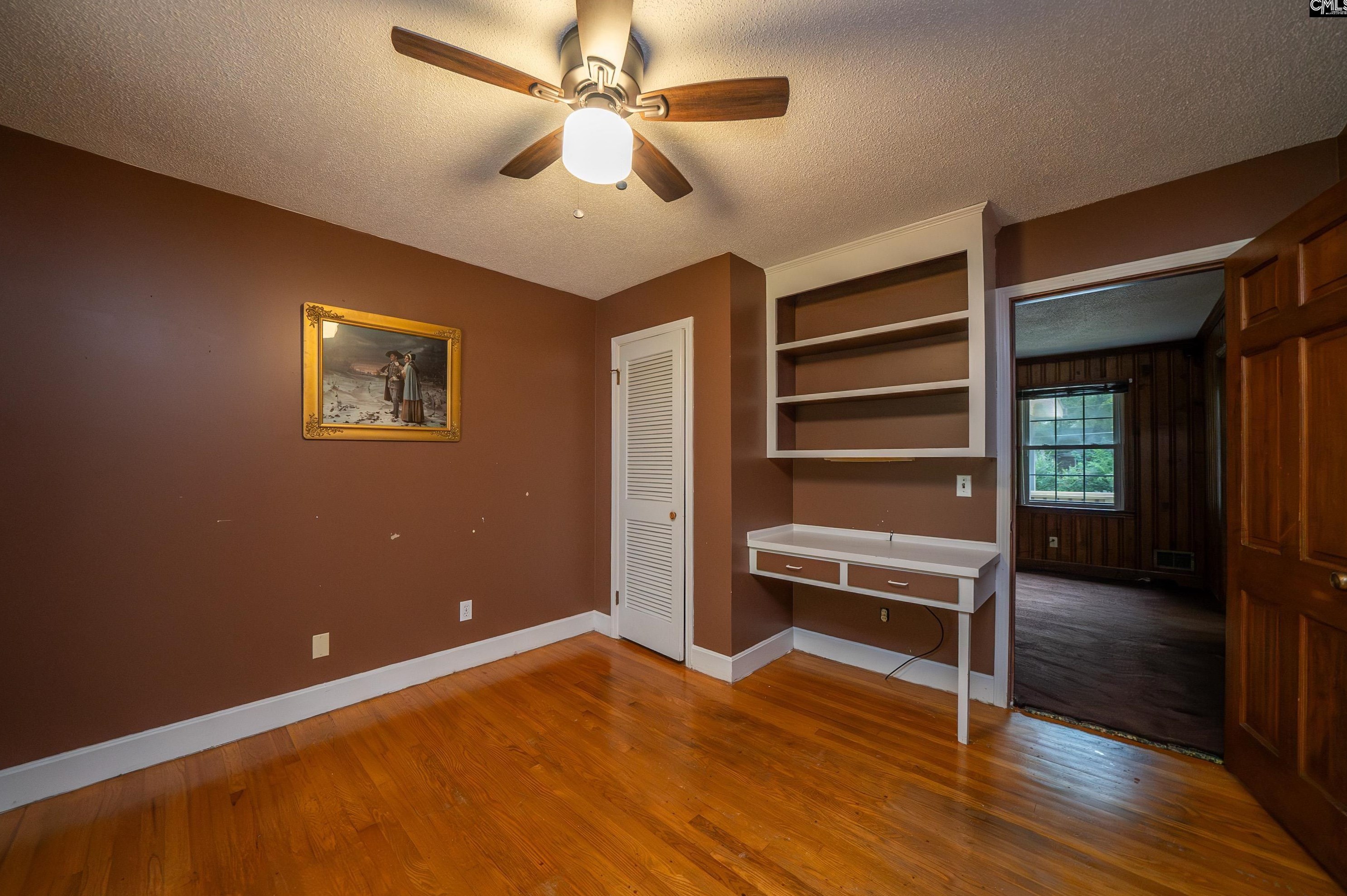 348 Lewisham Rd, Columbia SC 29210-3711 exterior