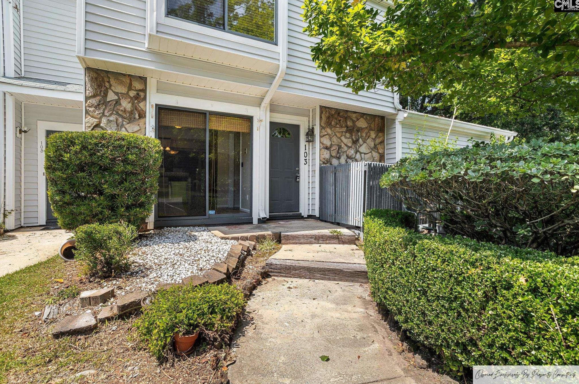 103 Windward Way, Columbia, SC 29212-8029