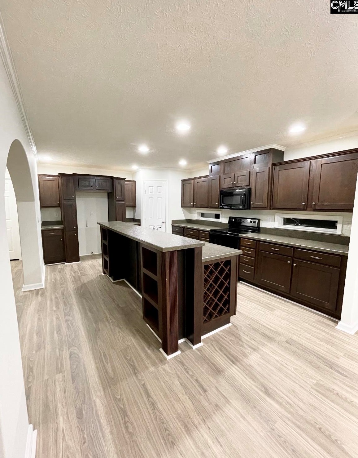 1238 Old Eastover Rd, Wateree, SC 29044-9753
