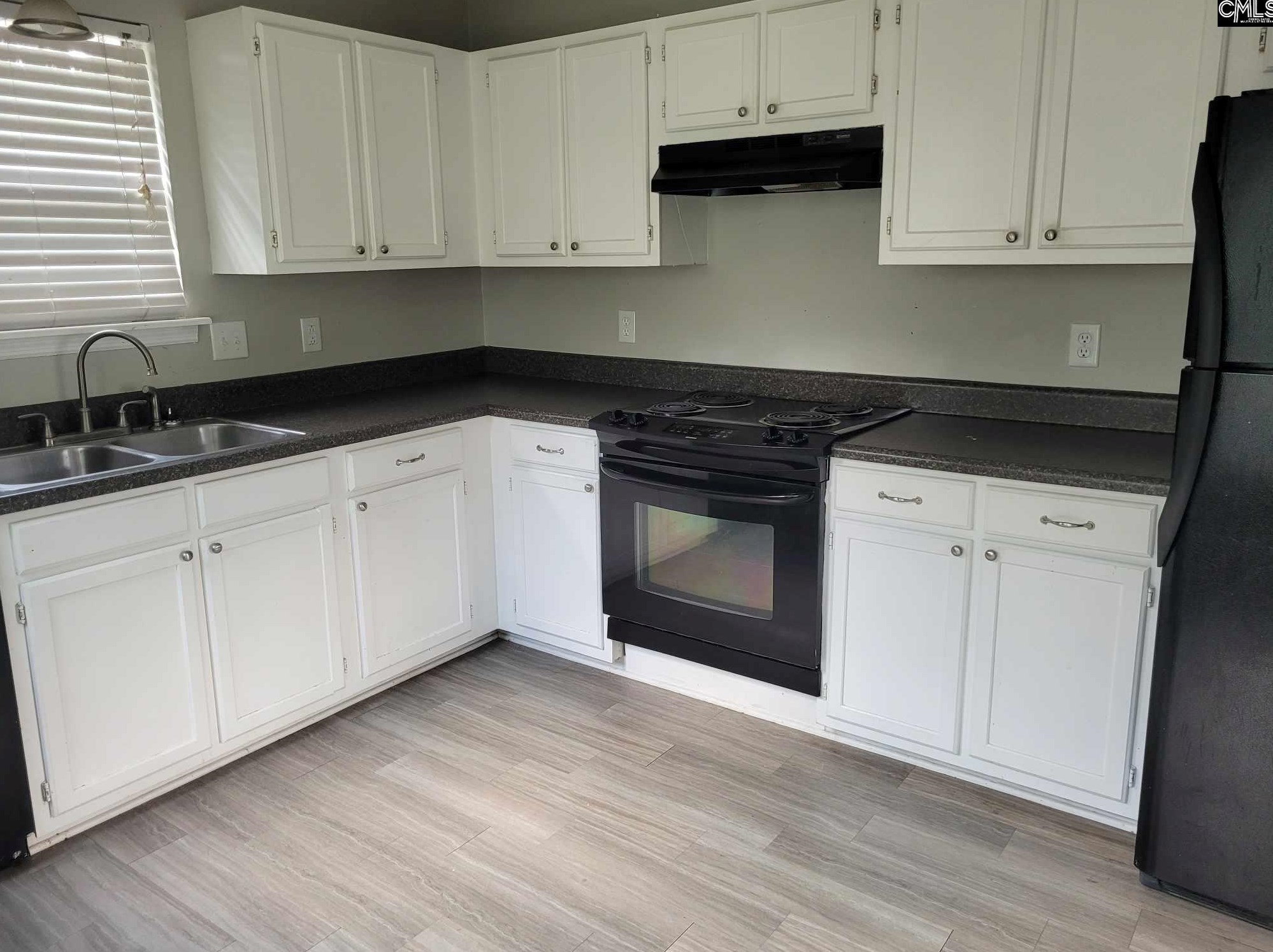 120 Hookston Way, Irmo, SC 29063-8749
