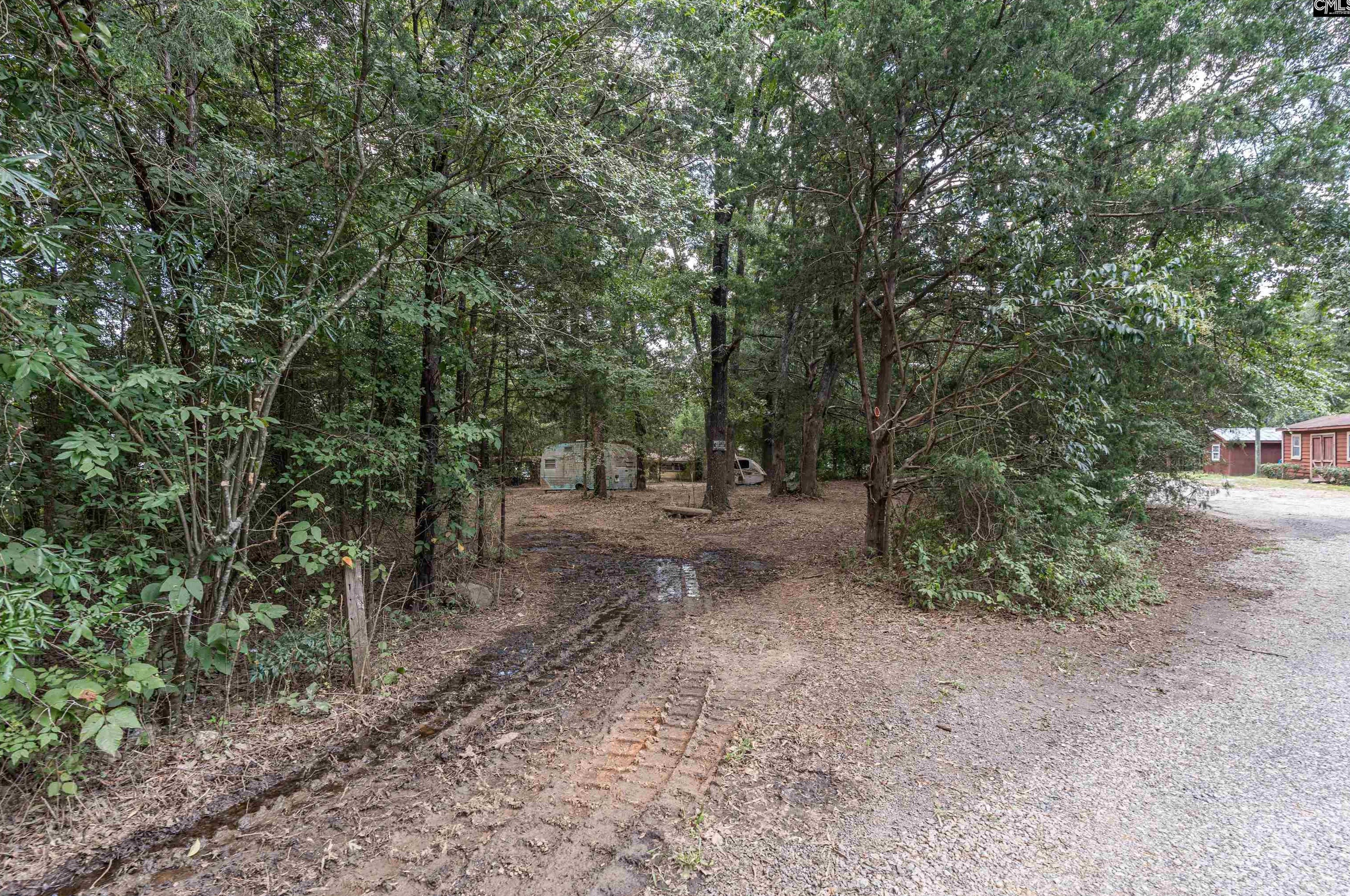 416 Smallwood Dr, Lake Murray, SC 29036-8187