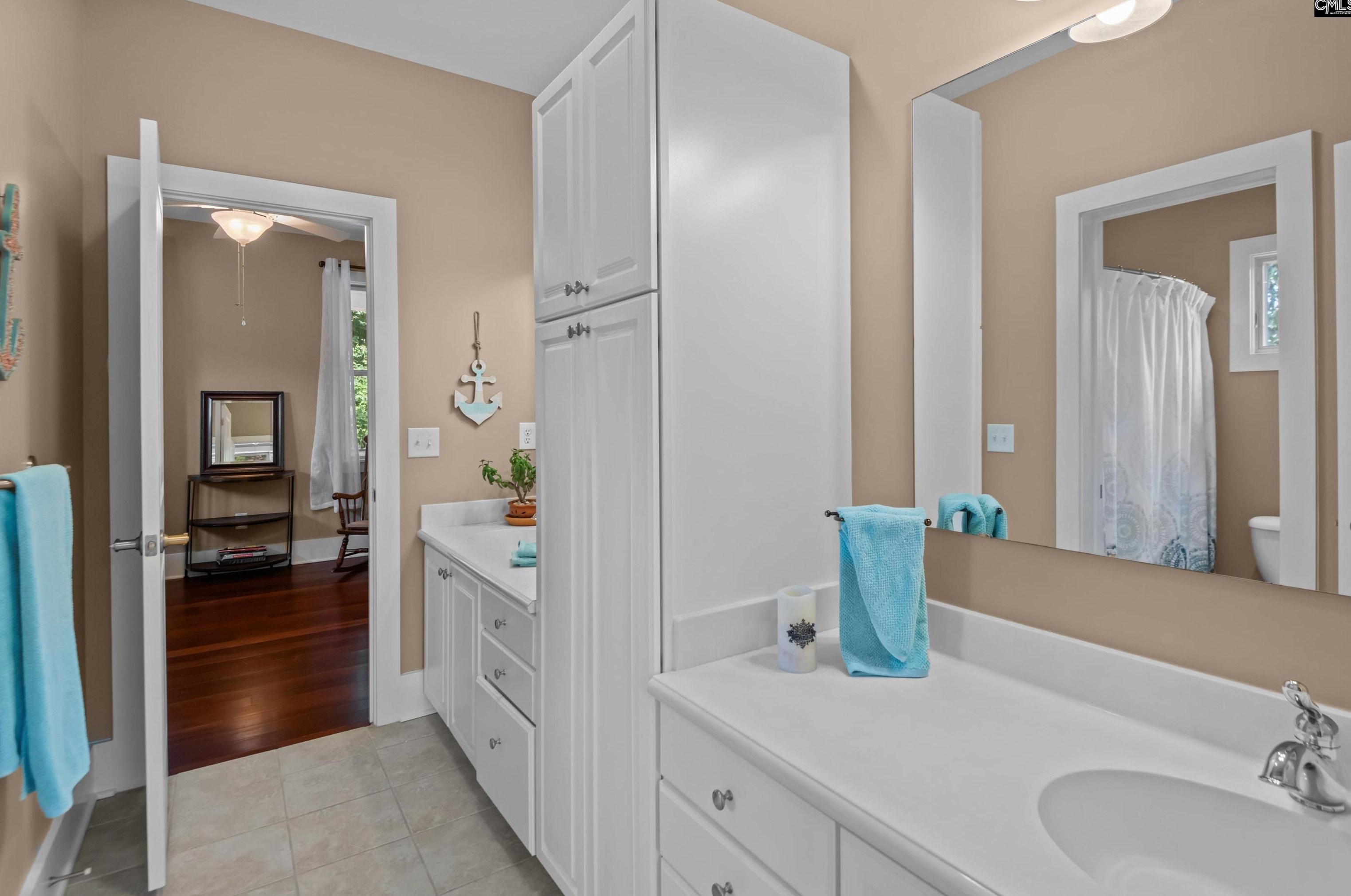 645 River Rd, Columbia SC 29212-8036 exterior