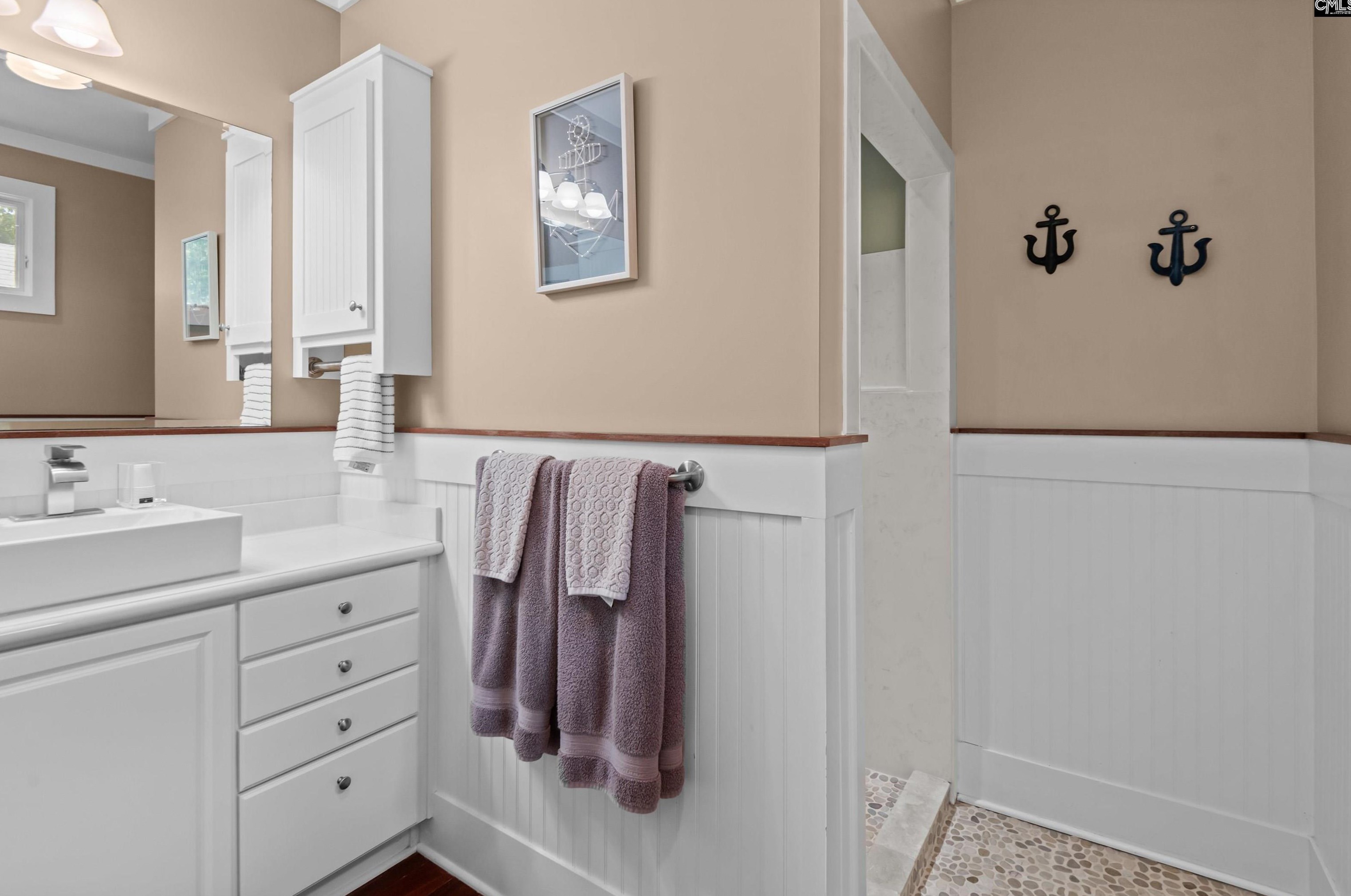 645 River Rd, Columbia SC 29212-8036 exterior