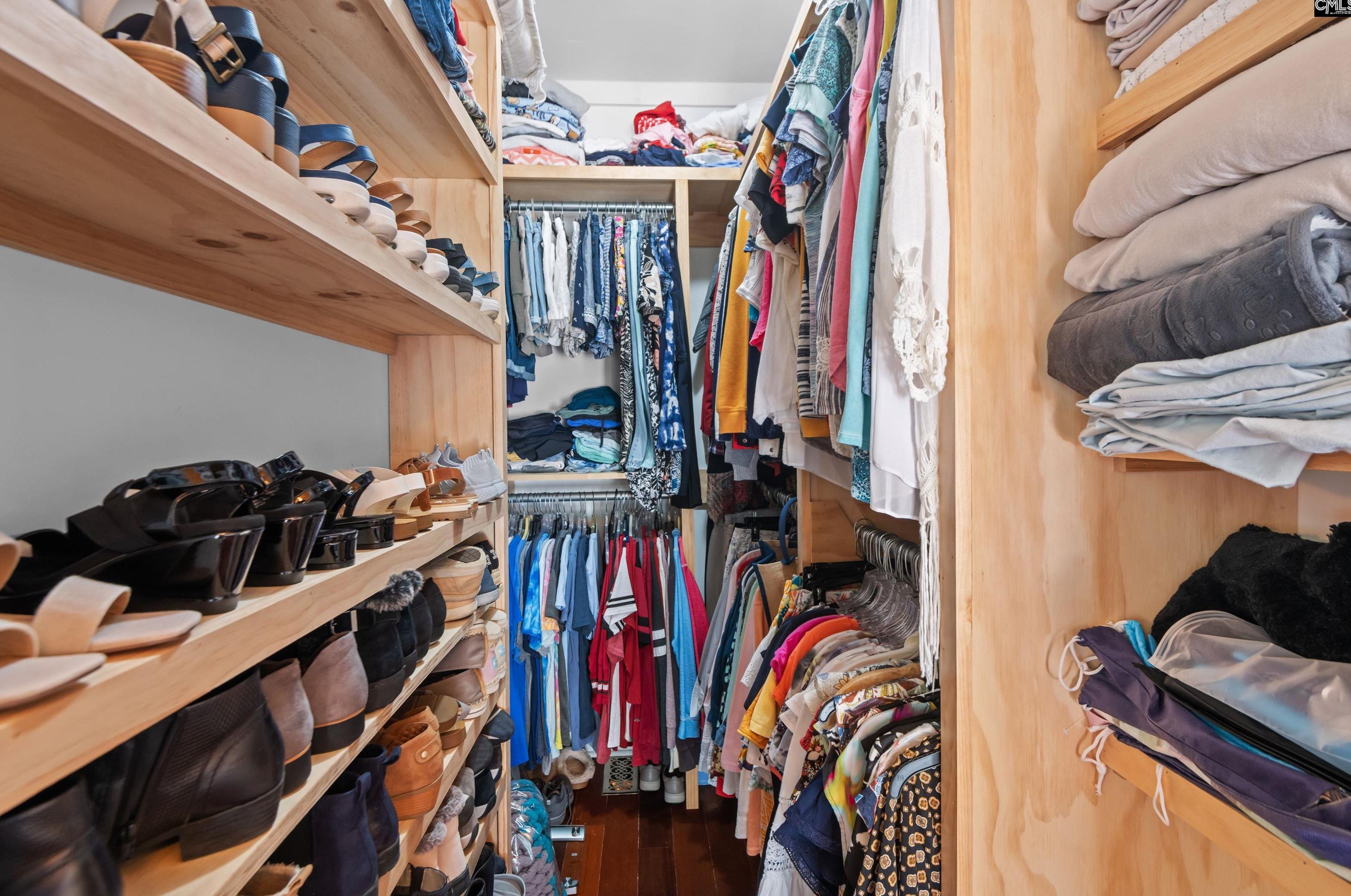 645 River Rd, Columbia SC 29212-8036 exterior