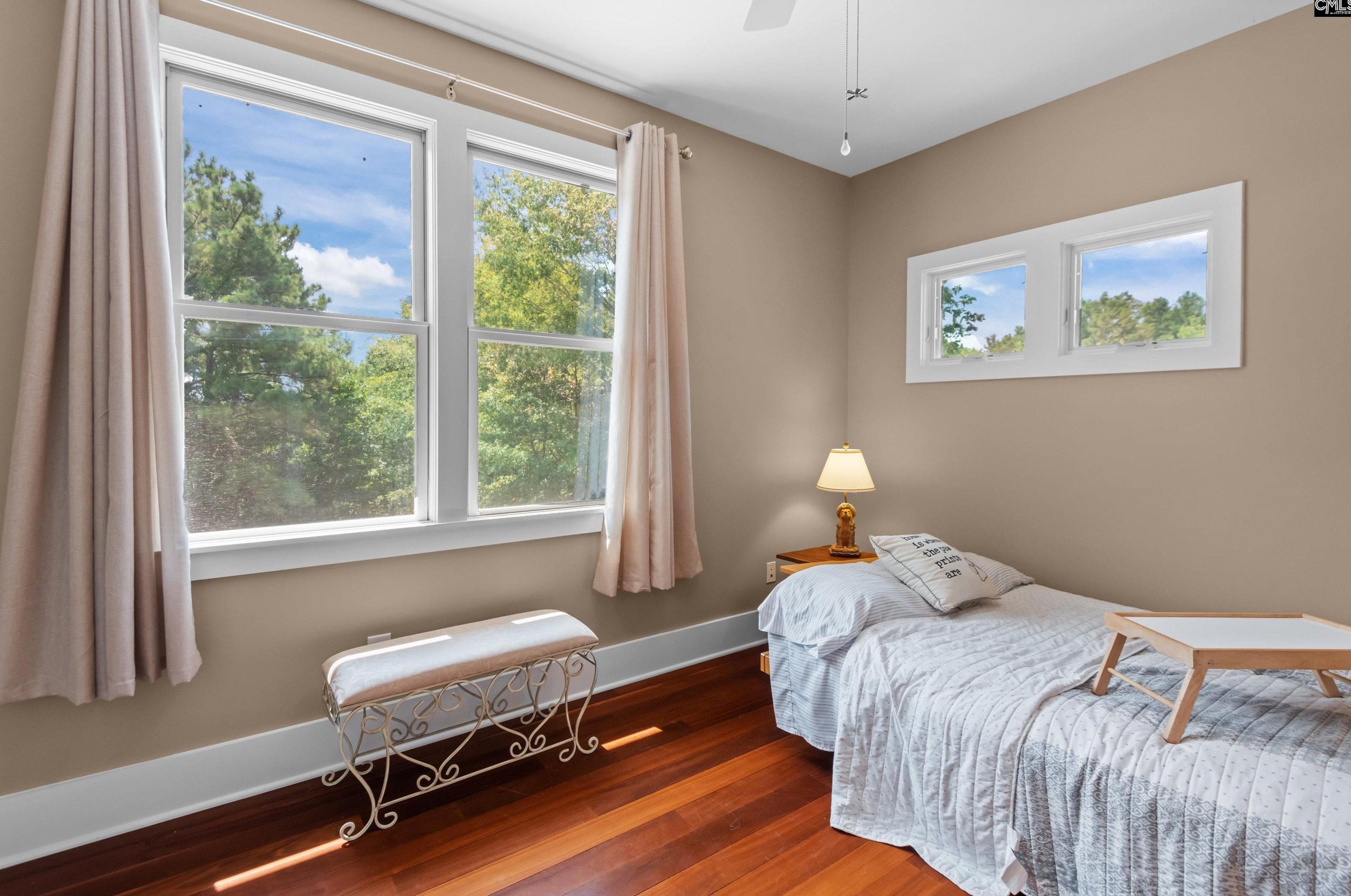 645 River Rd, Columbia SC 29212-8036 exterior