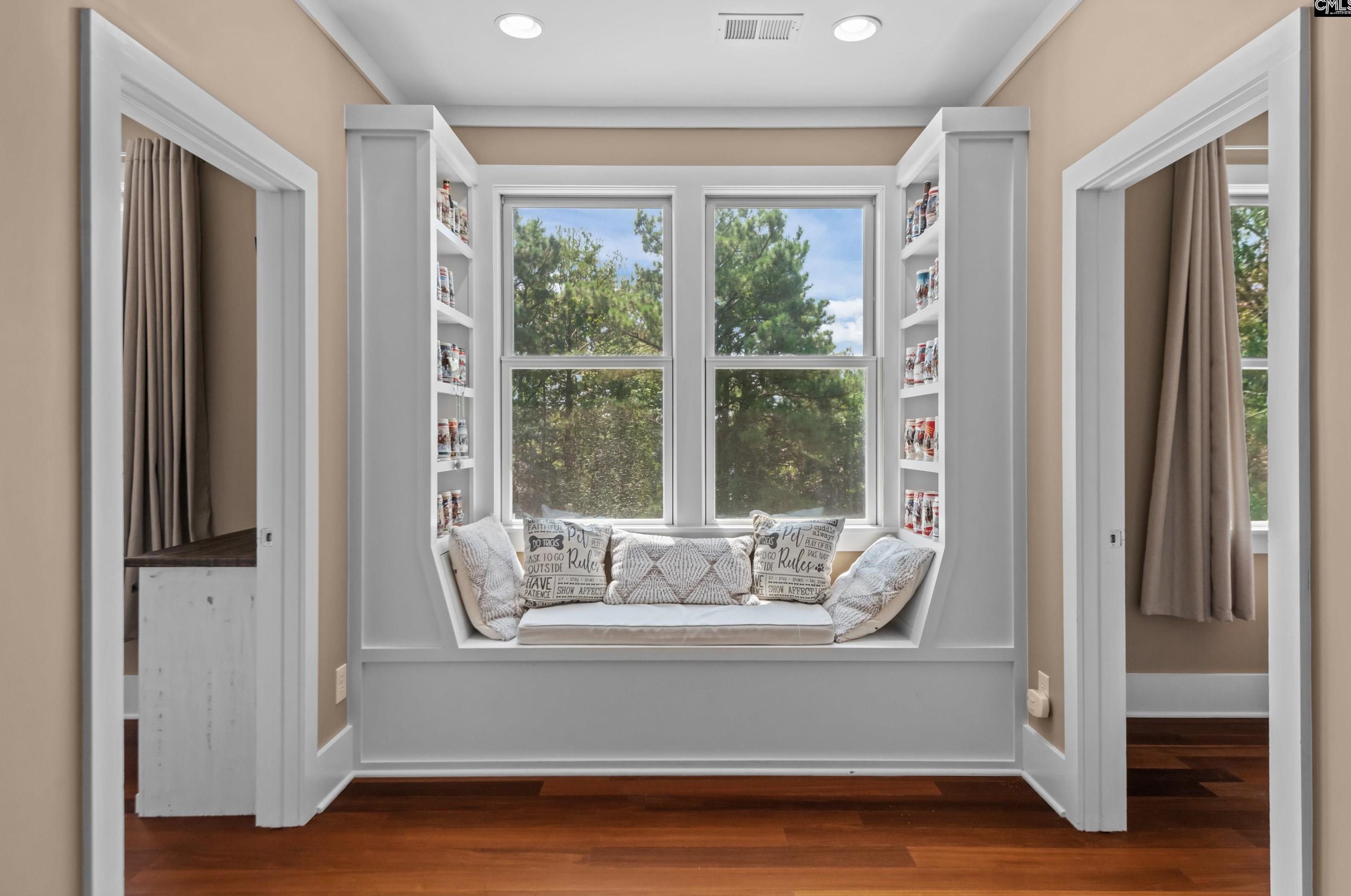 645 River Rd, Columbia SC 29212-8036 exterior