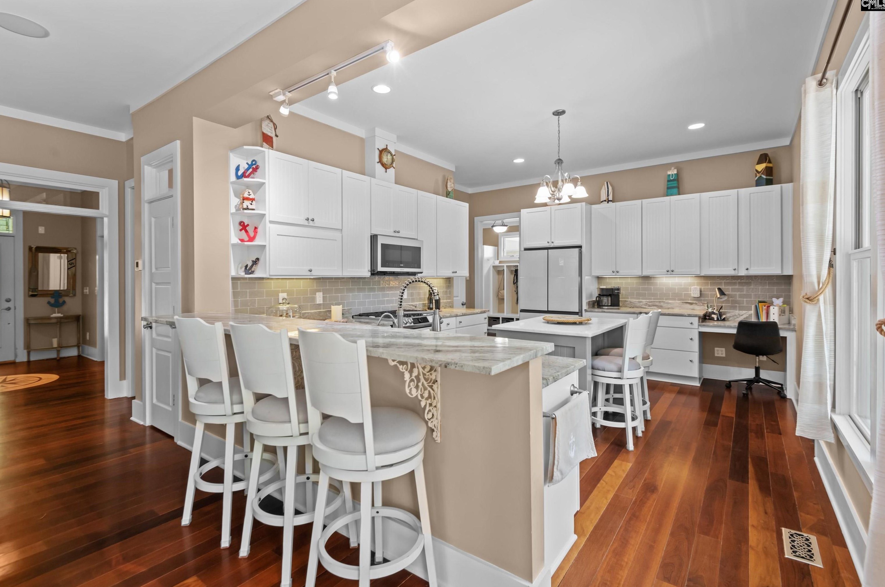 645 River Rd, Columbia SC 29212-8036 exterior