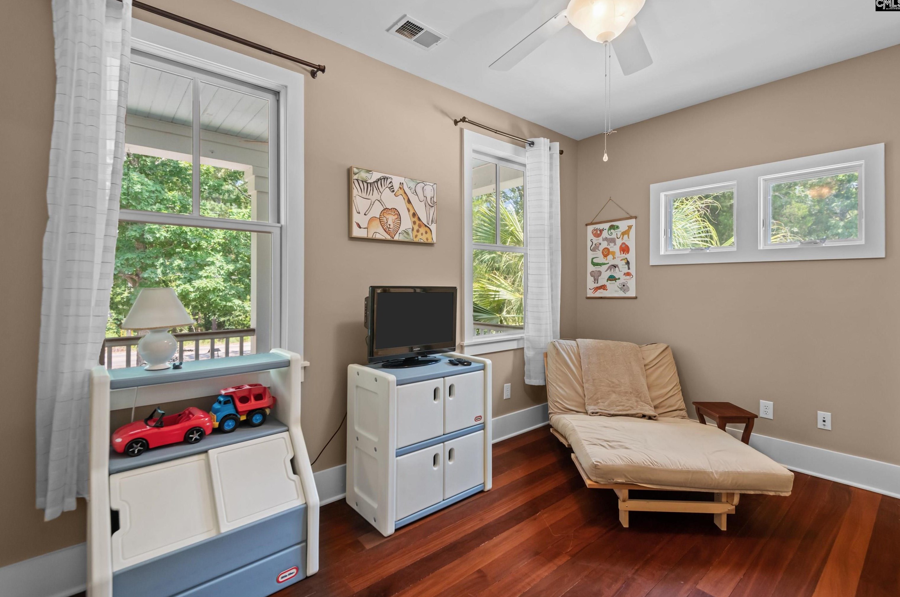 645 River Rd, Columbia SC 29212-8036 exterior