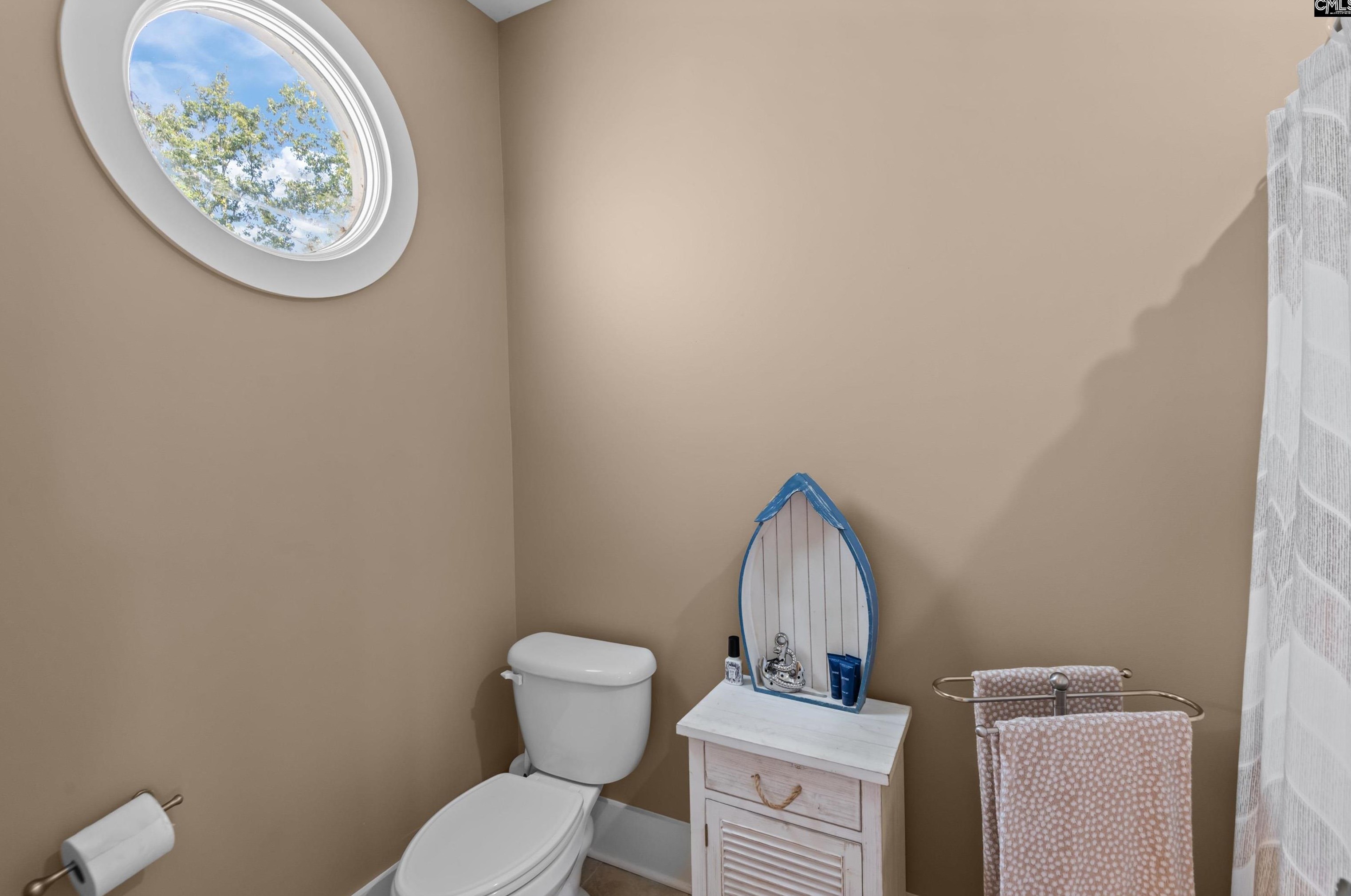 645 River Rd, Columbia SC 29212-8036 exterior