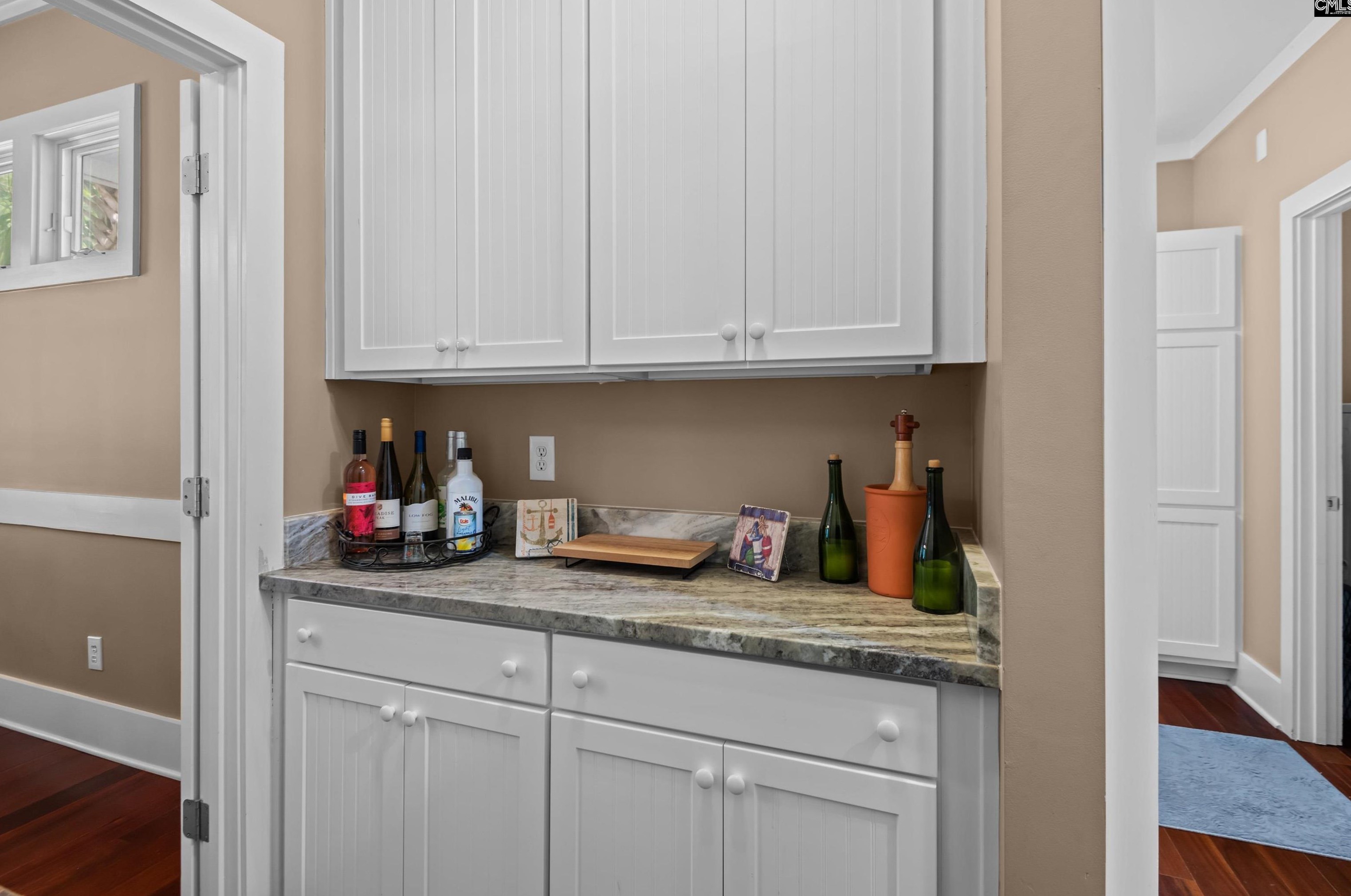 645 River Rd, Columbia SC 29212-8036 exterior