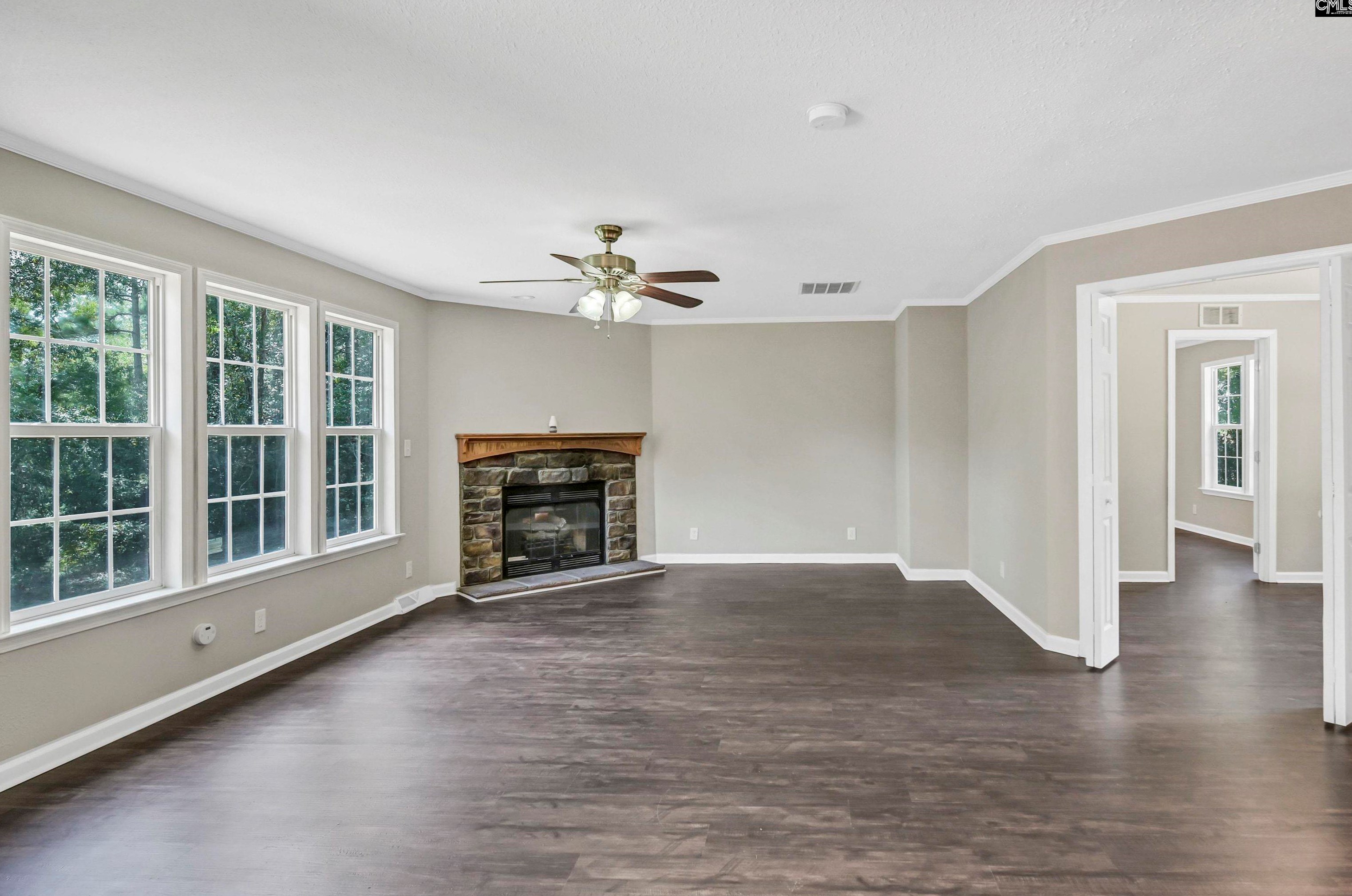 307 Sampson Rd, Gilbert, SC 29054