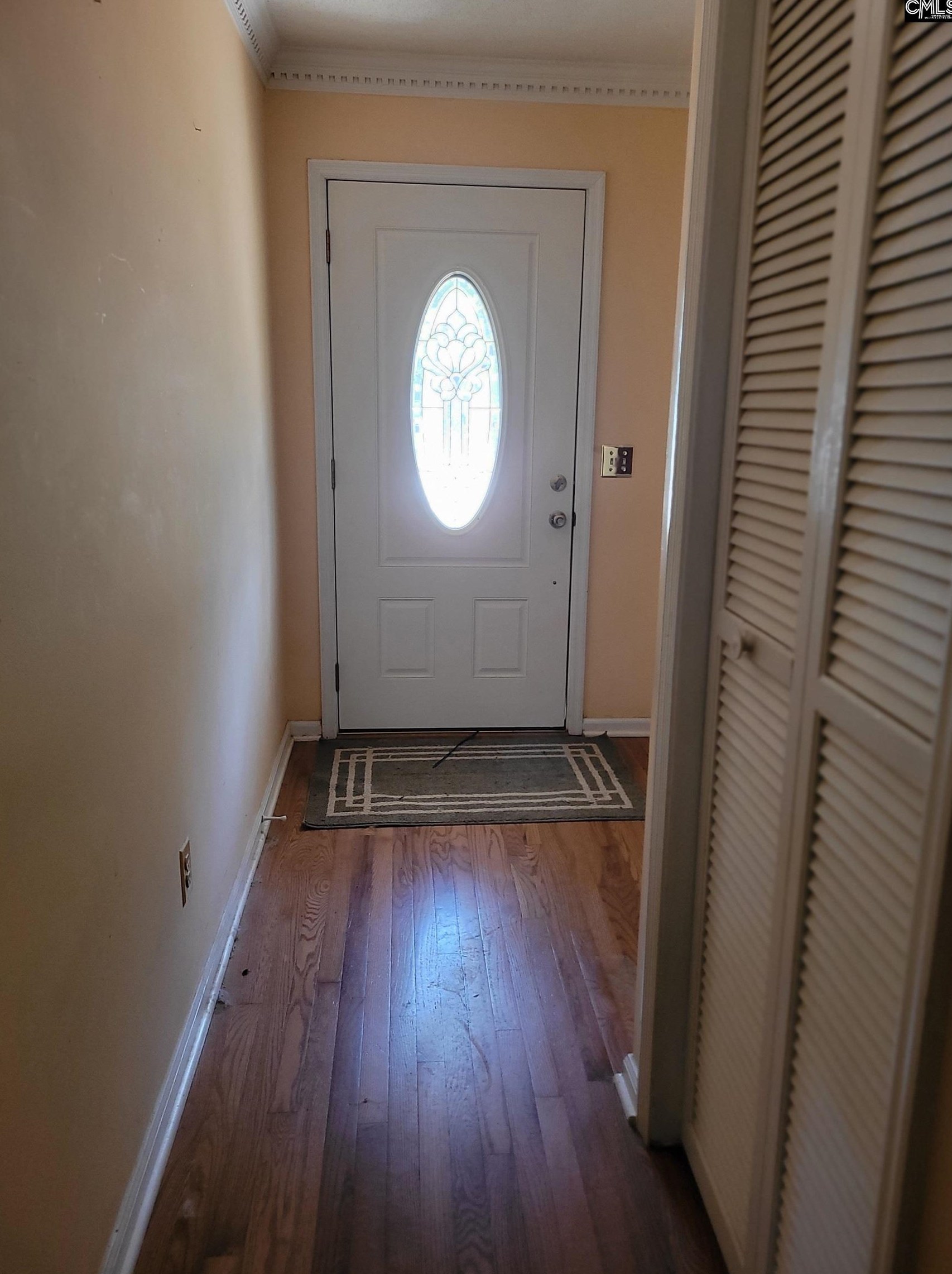 224 Devonport Dr, Irmo, SC 29063-8780