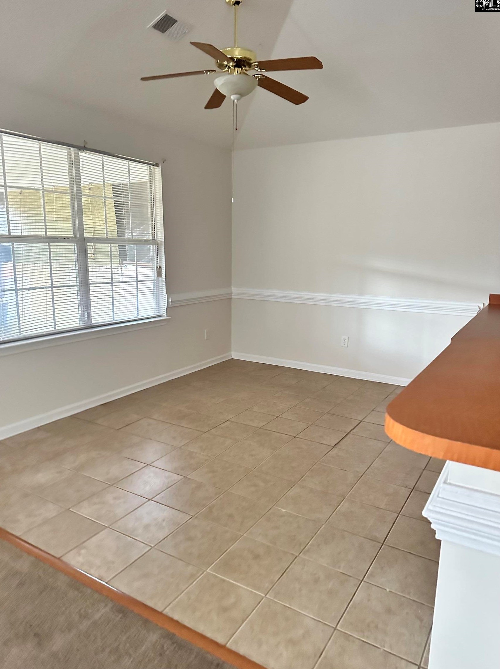 10 Jersey Ct, Elgin SC  29045-8536 exterior
