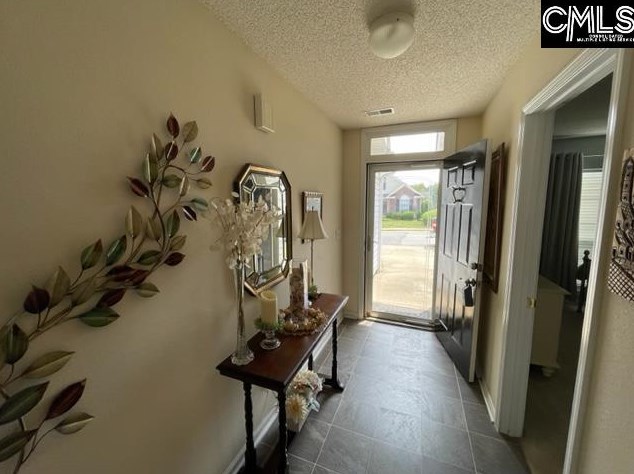 413 Ivy Green Ln, Irmo, SC 29063
