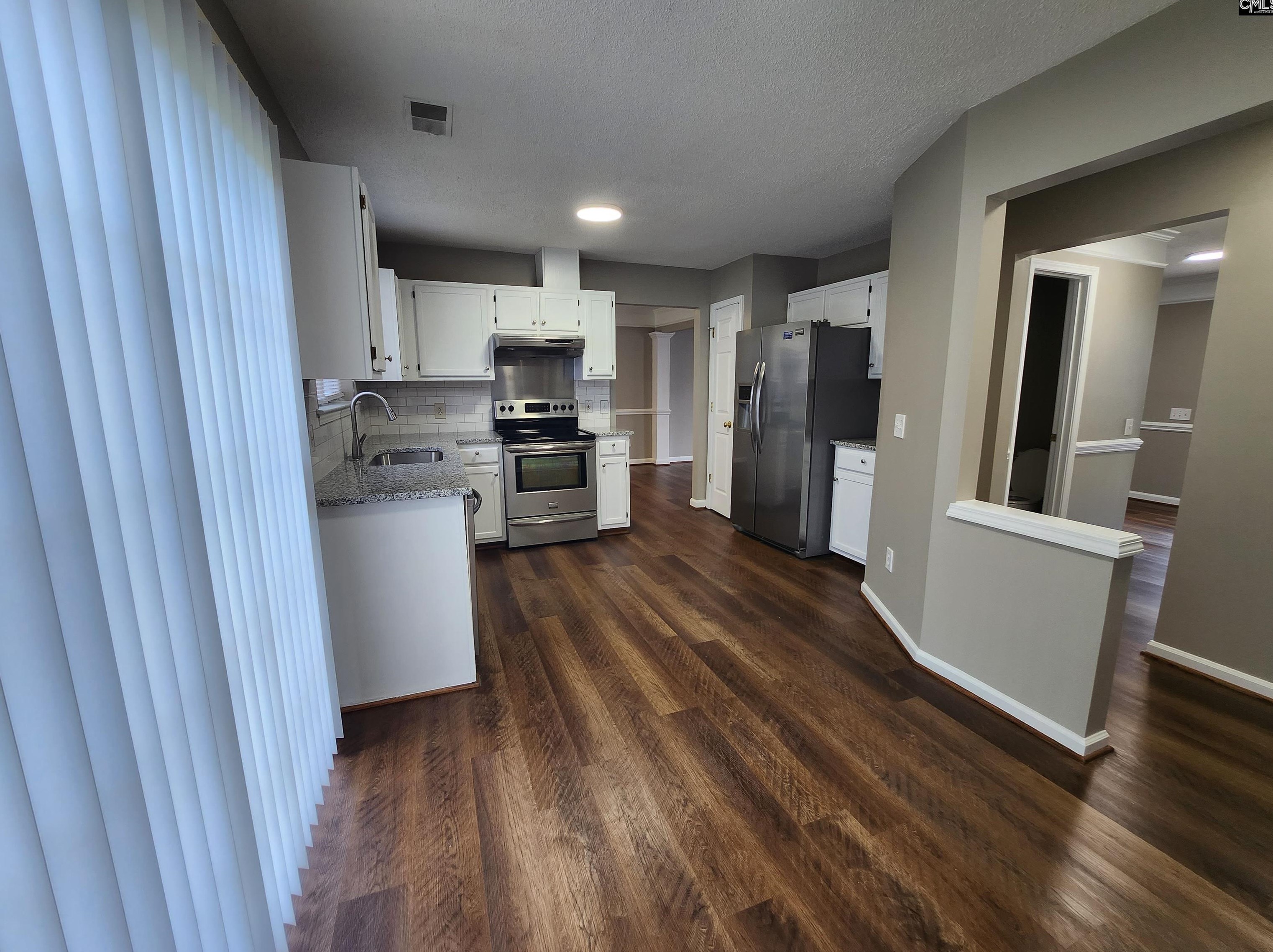 3 Sandy Glen Ct, Columbia, SC 29223-2944