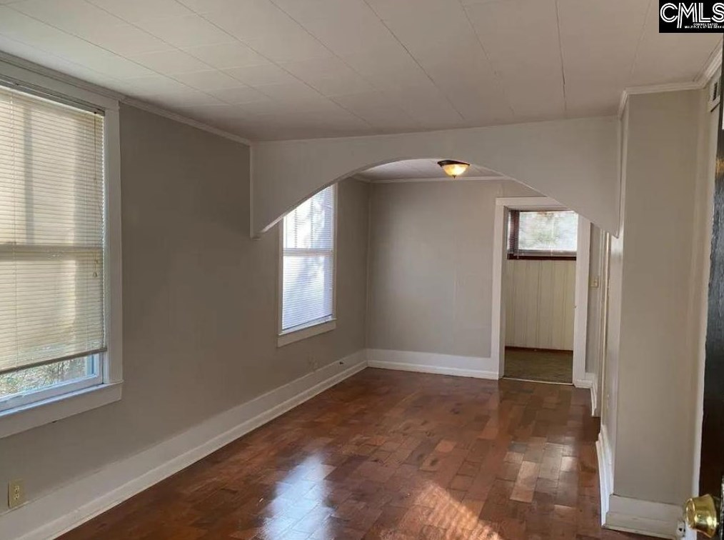 517 Deerwood Street B, Columbia, SC 29205