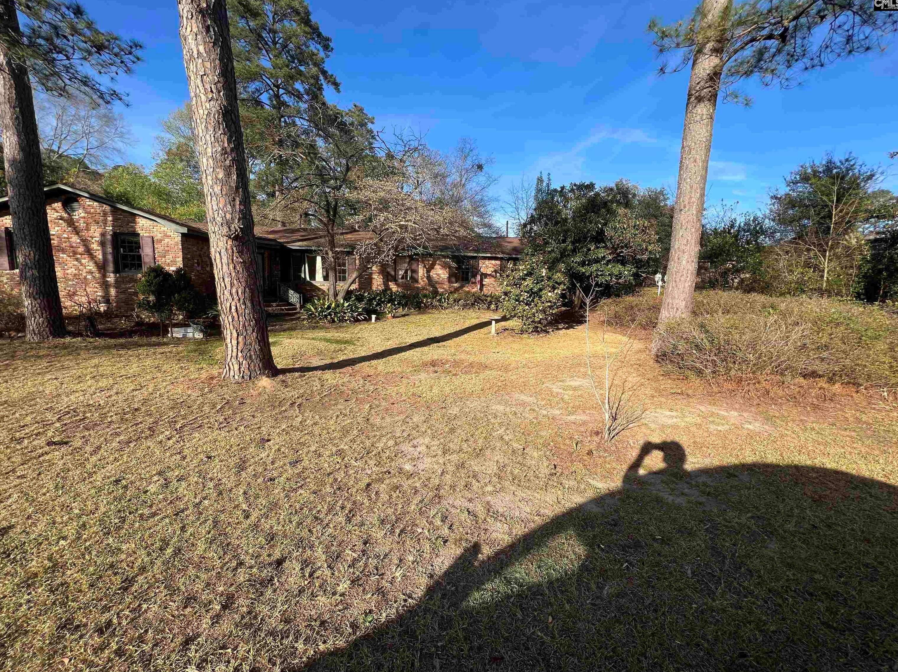 9415 Puritan Rd, Columbia, SC 29209-5219