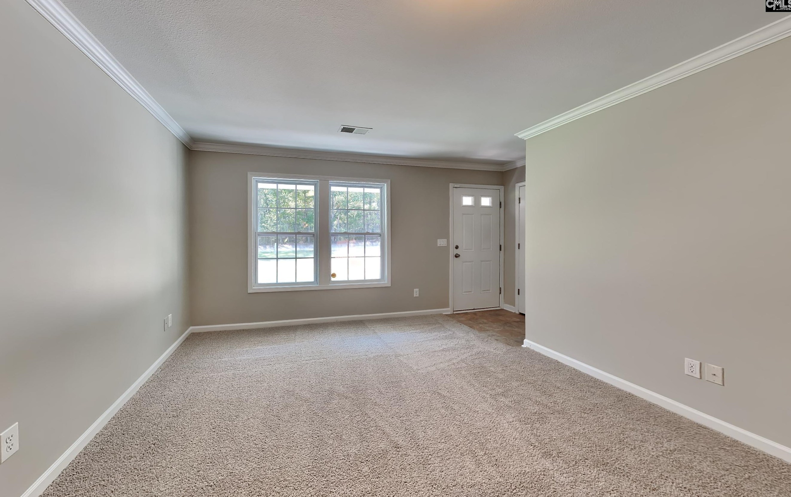 1892 County Line Trl, Elgin, SC
