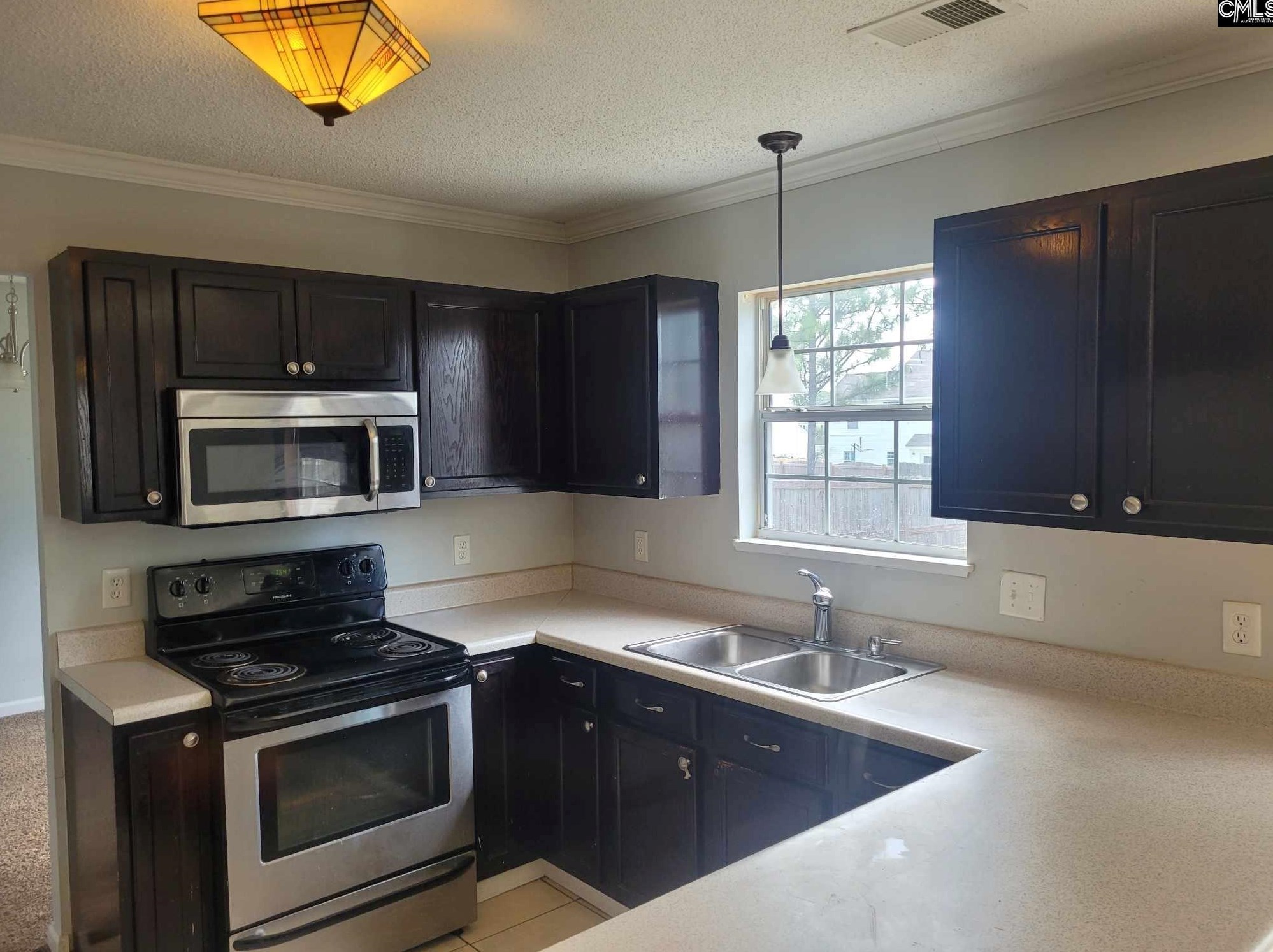513 Woodlock Ln, Columbia, SC 29229-7167