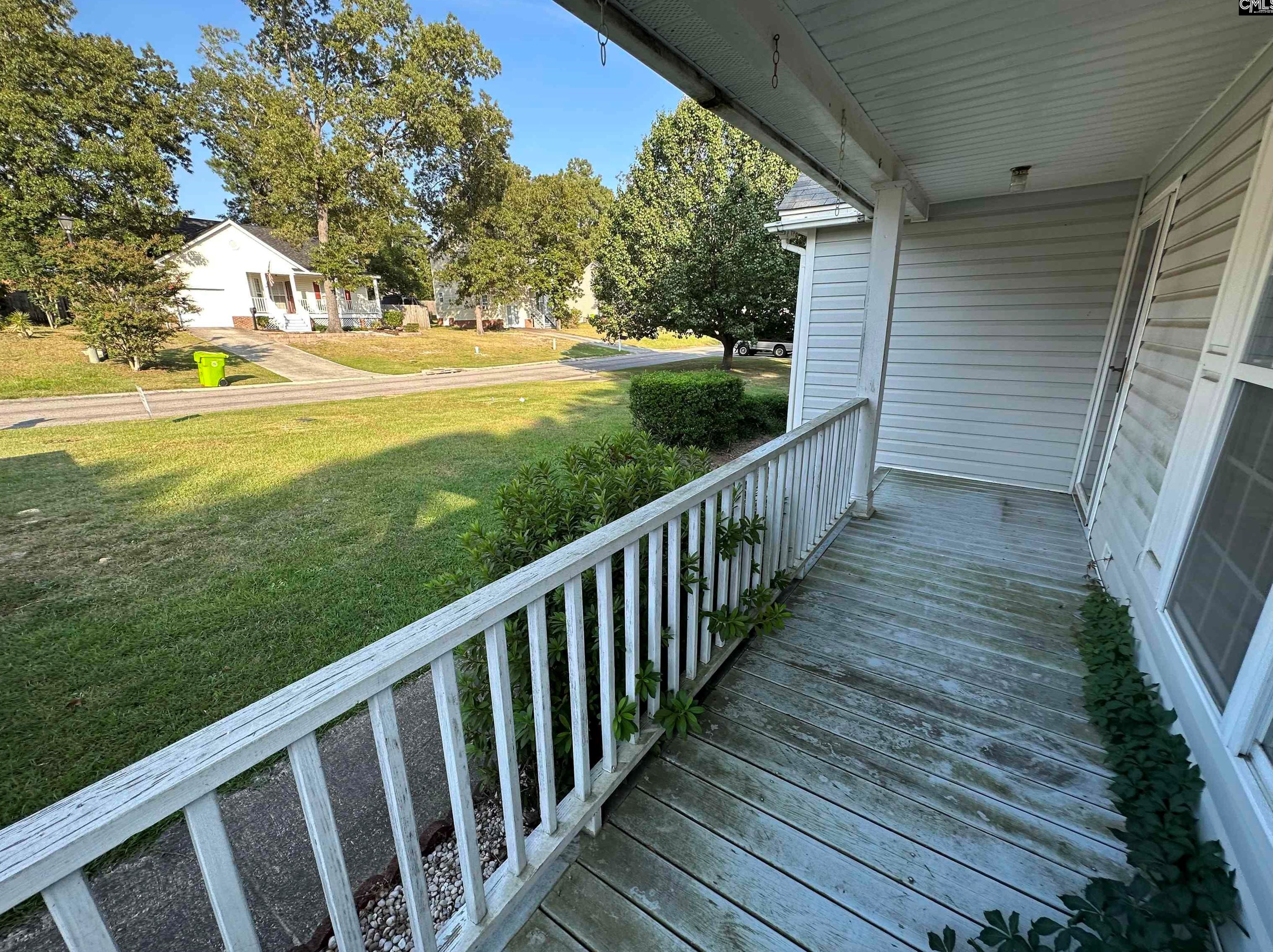 309 Oak Creek Cir, Columbia, SC 29223-5351