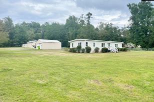 636 WILLIE WILSON RD, Eastover, SC 29044 Single Family Residence For Sale, MLS# 569461