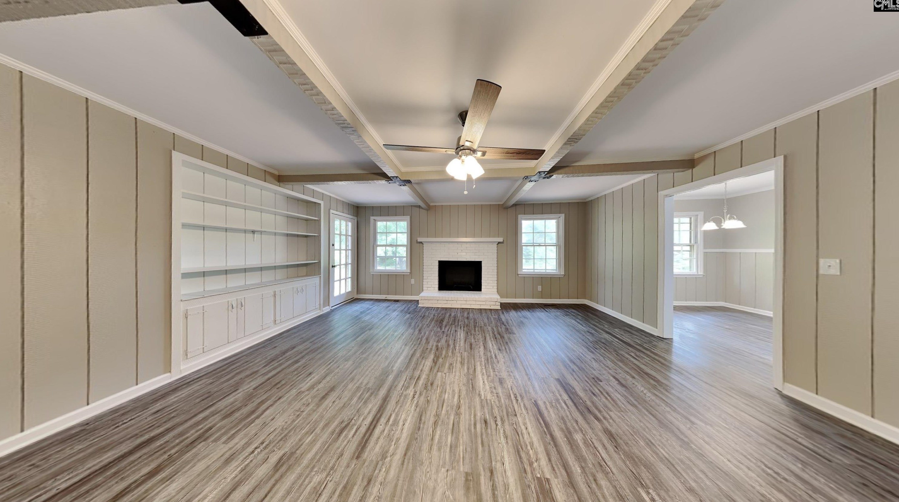 856 Gordonia Dr, Sumter, SC 29150-2359