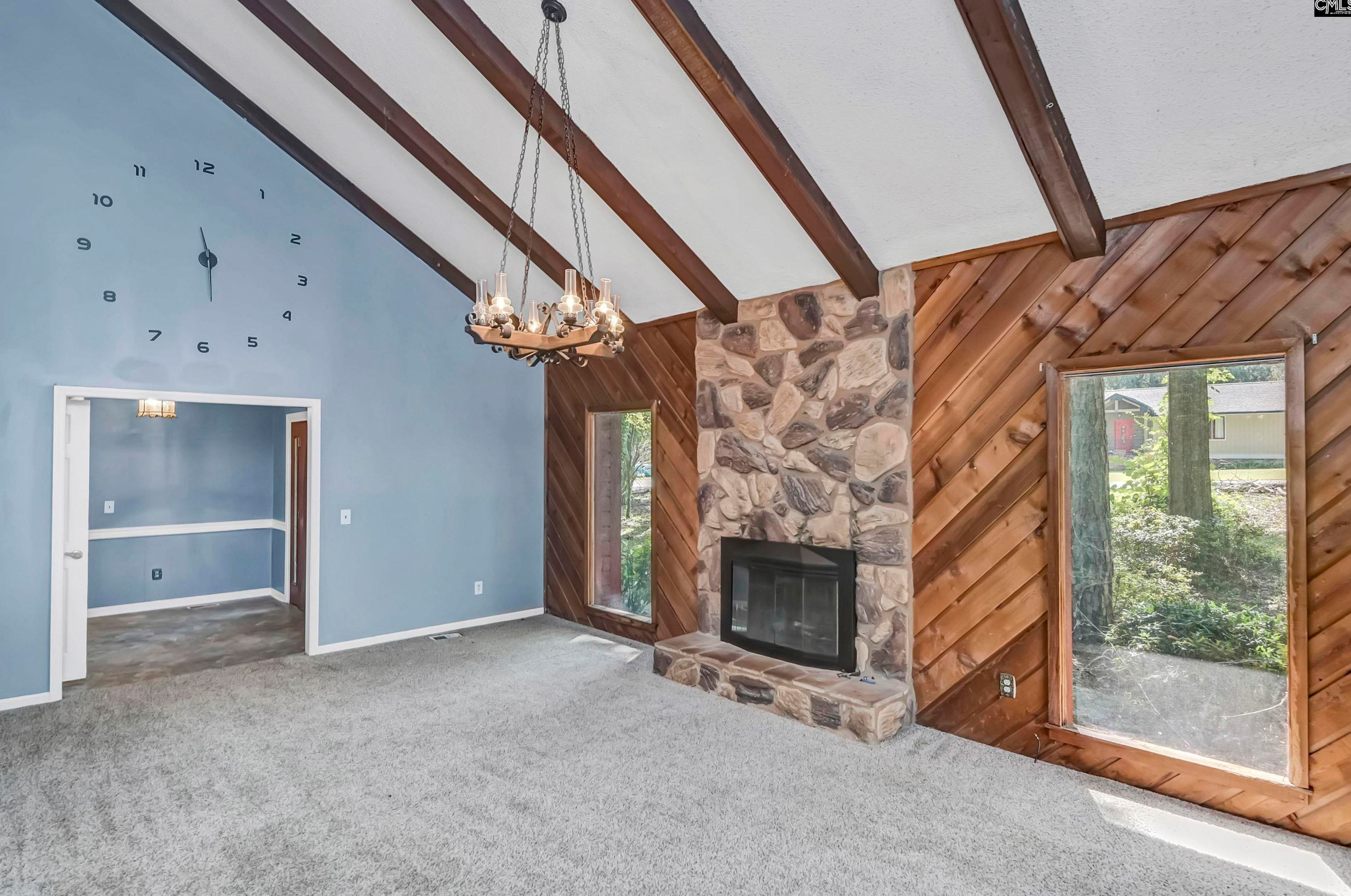 150 Cokesdale Rd, Columbia, SC 29212
