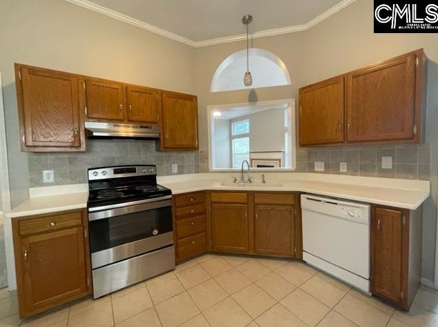 116 Chippenham Cir, Columbia SC 29210-3843 exterior