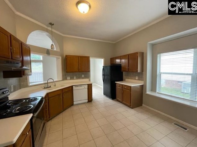 116 Chippenham Cir, Columbia SC 29210-3843 exterior