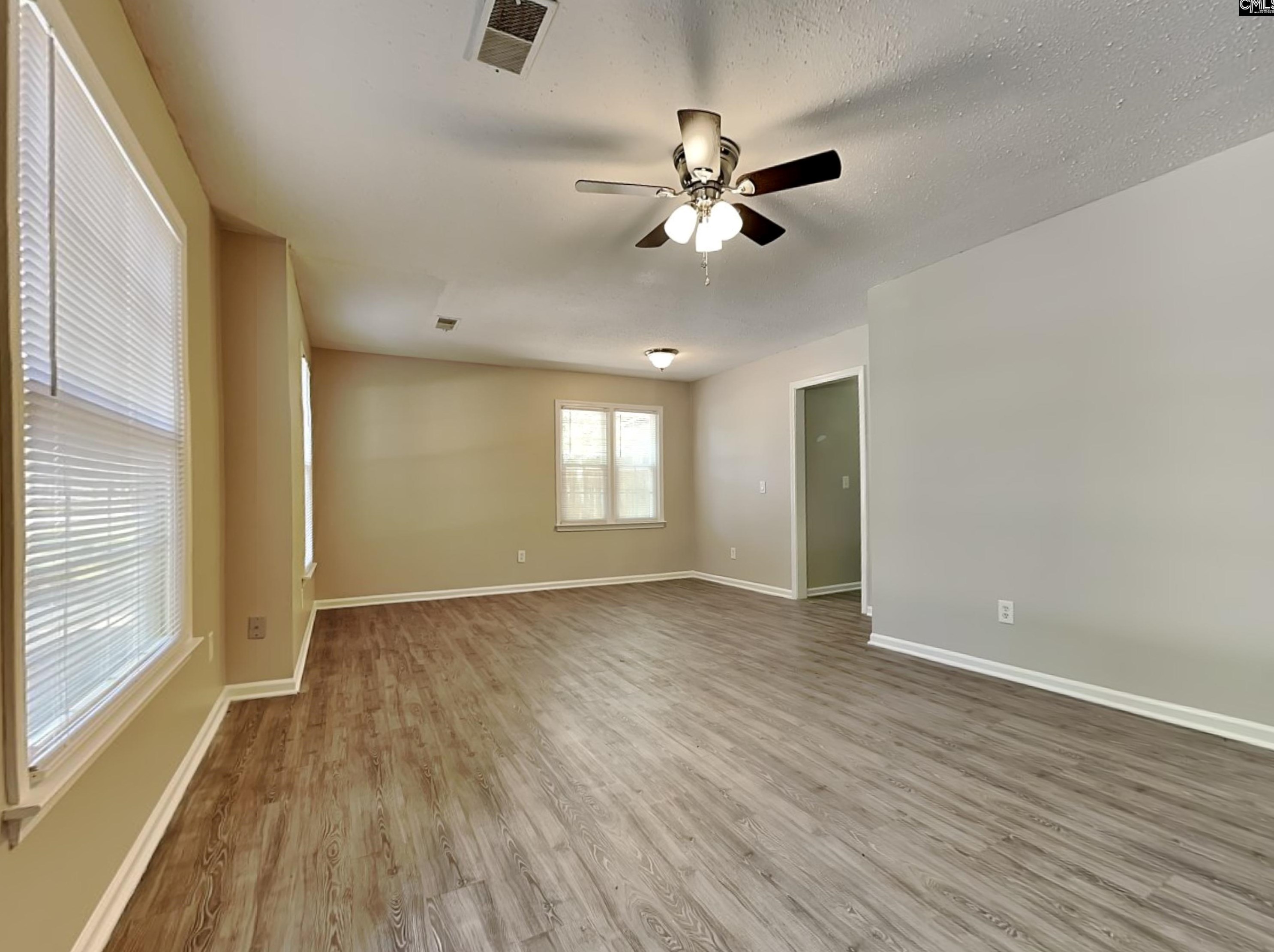 337 Upton Grey Rd, Irmo SC  29063-2062 exterior