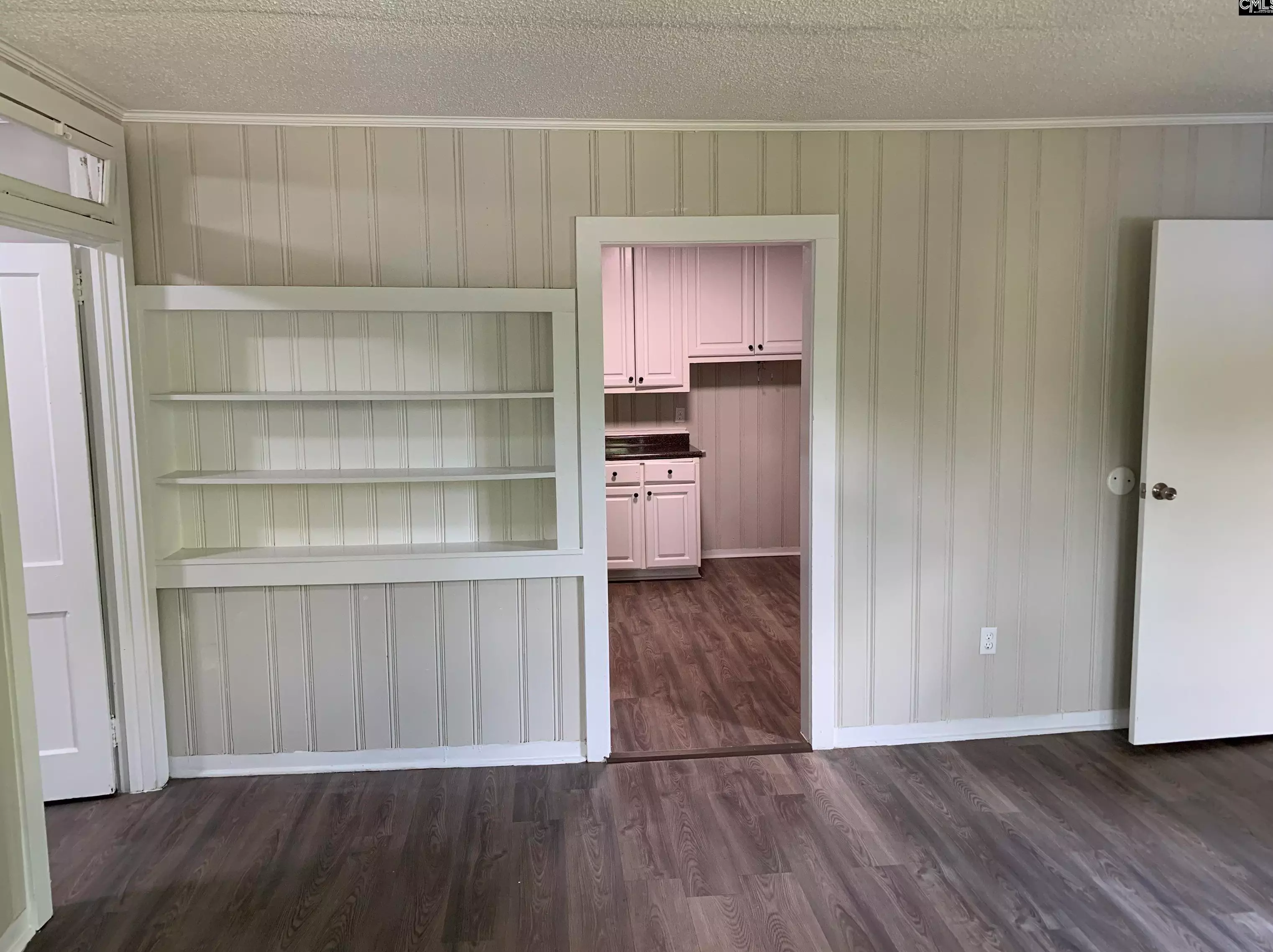 112 Dundee Ln, Columbia, SC 29203-3972