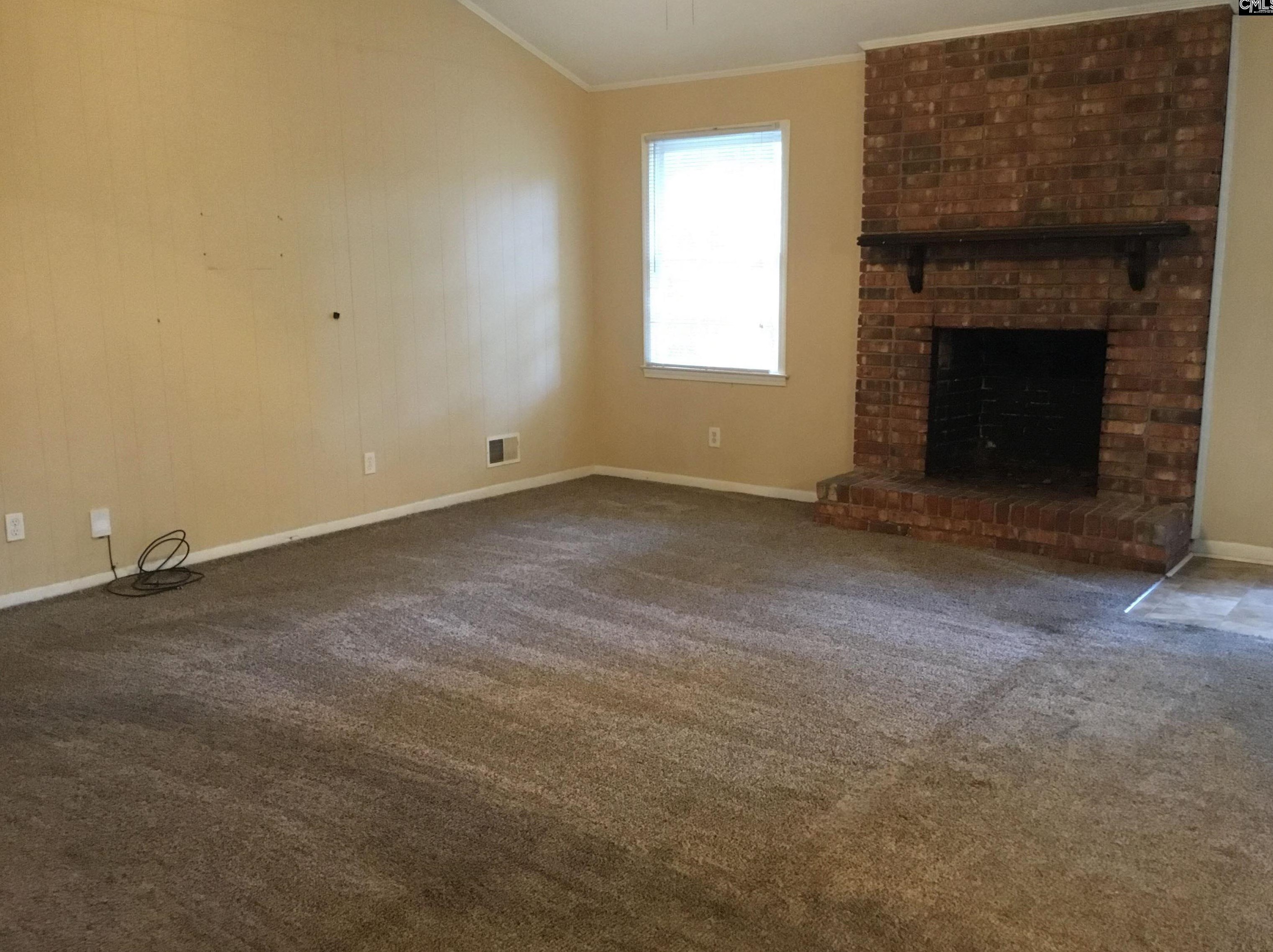 209 Arcola Dr, Columbia, SC 29223-5402